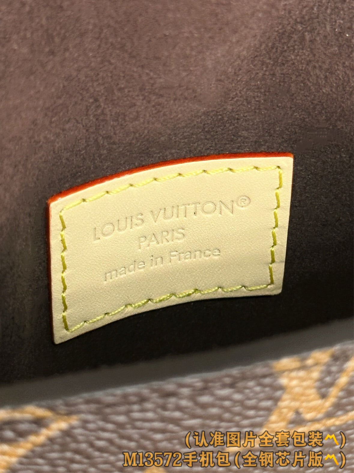 LuxluxHouse Best Quality Bags Best Louis Vuitton Women