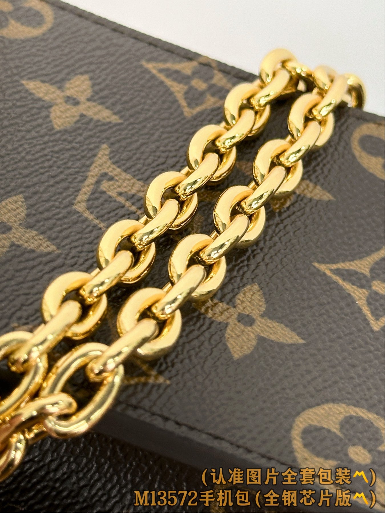 LuxluxHouse Best Quality Bags Best Louis Vuitton Women