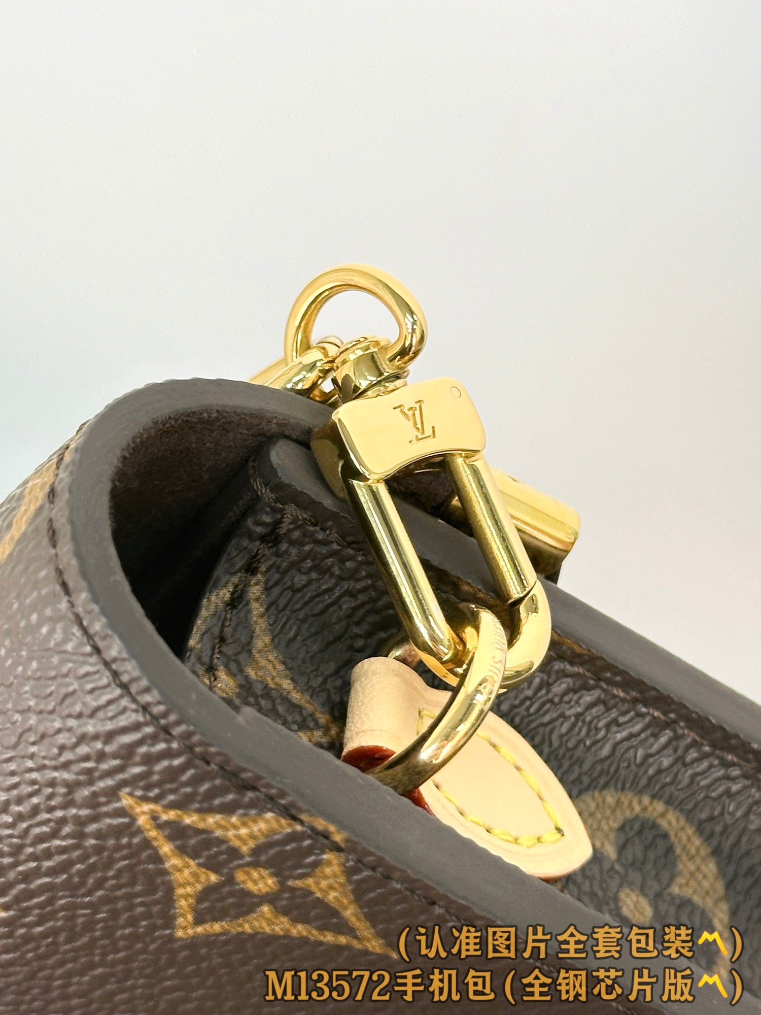 LuxluxHouse Best Quality Bags Best Louis Vuitton Women