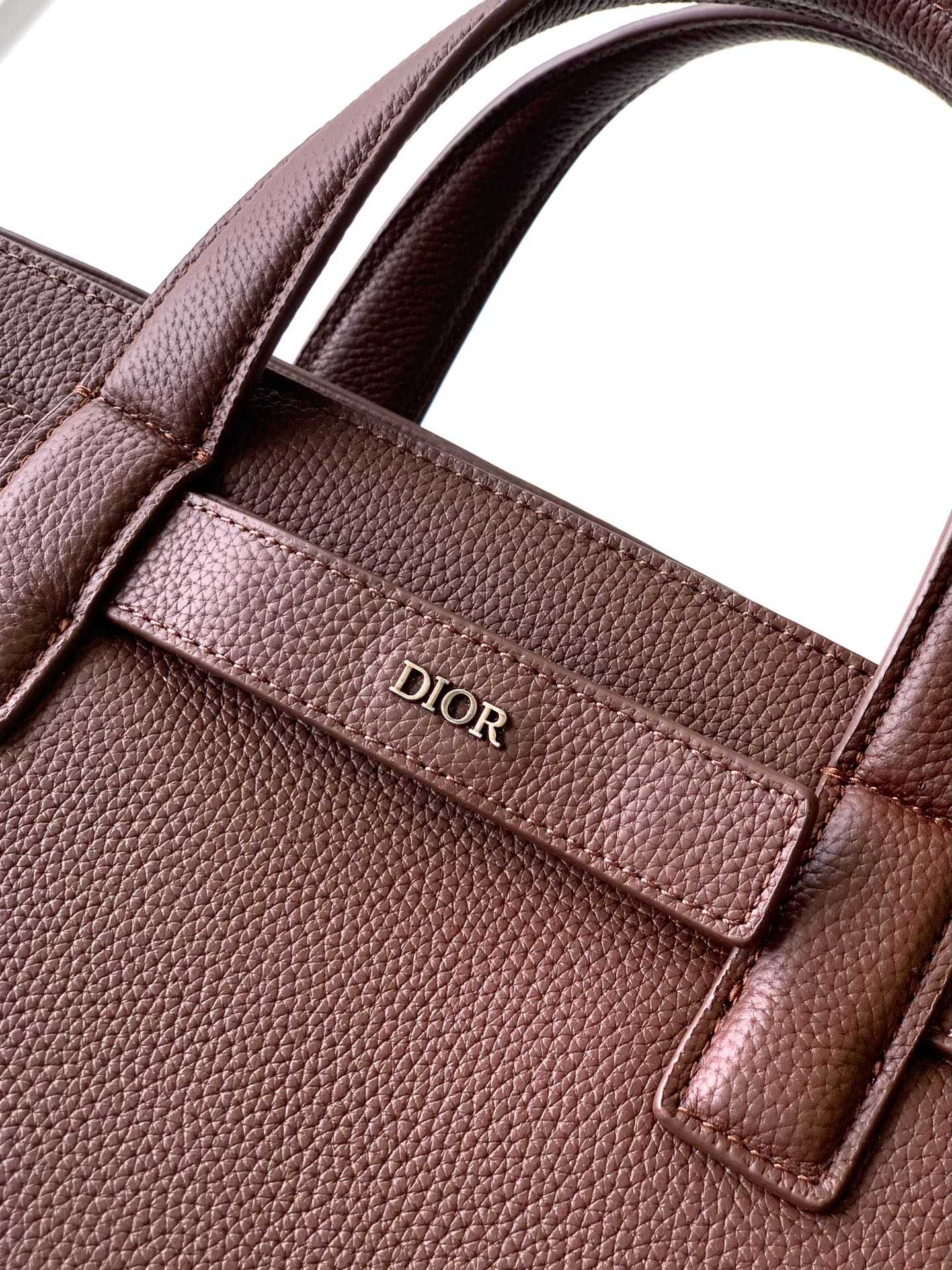 LuxluxHouse Best Quality Bags Dior Men