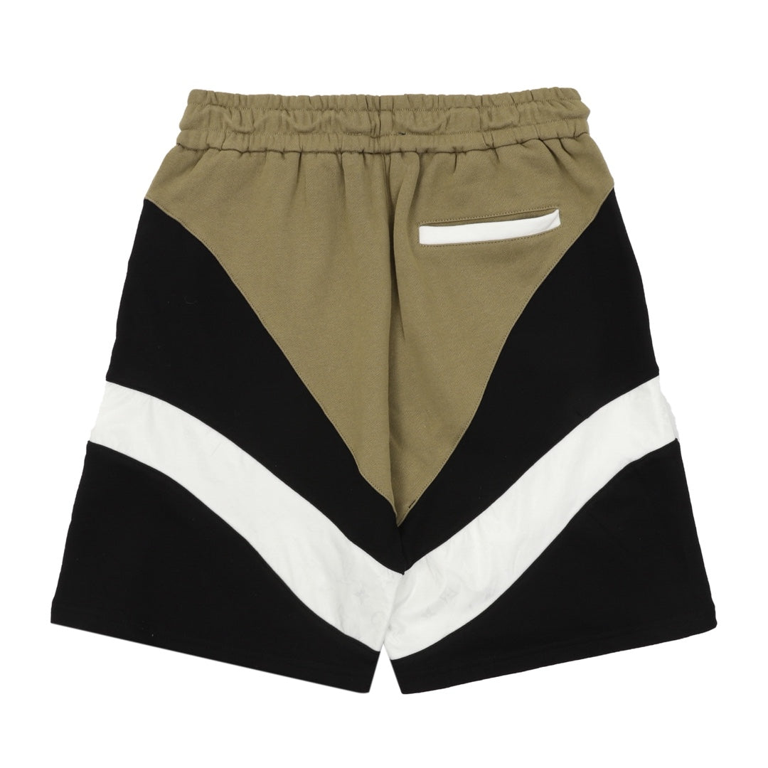 LuxluxHouse Best Quality Clothes Pants Louis Vuitton