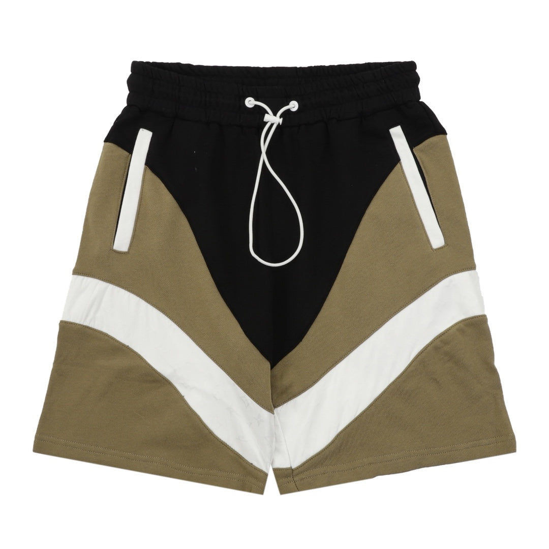 LuxluxHouse Best Quality Clothes Pants Louis Vuitton