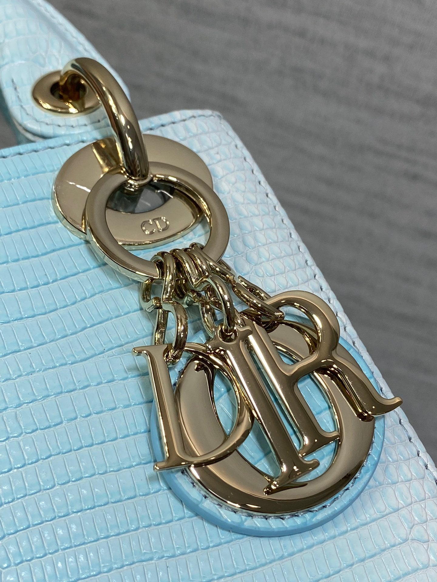 LuxluxHouse Best Quality Bags Women Dior
