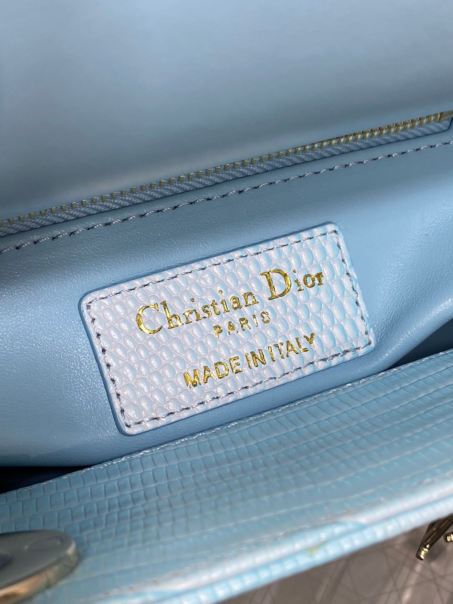 LuxluxHouse Best Quality Bags Women Dior