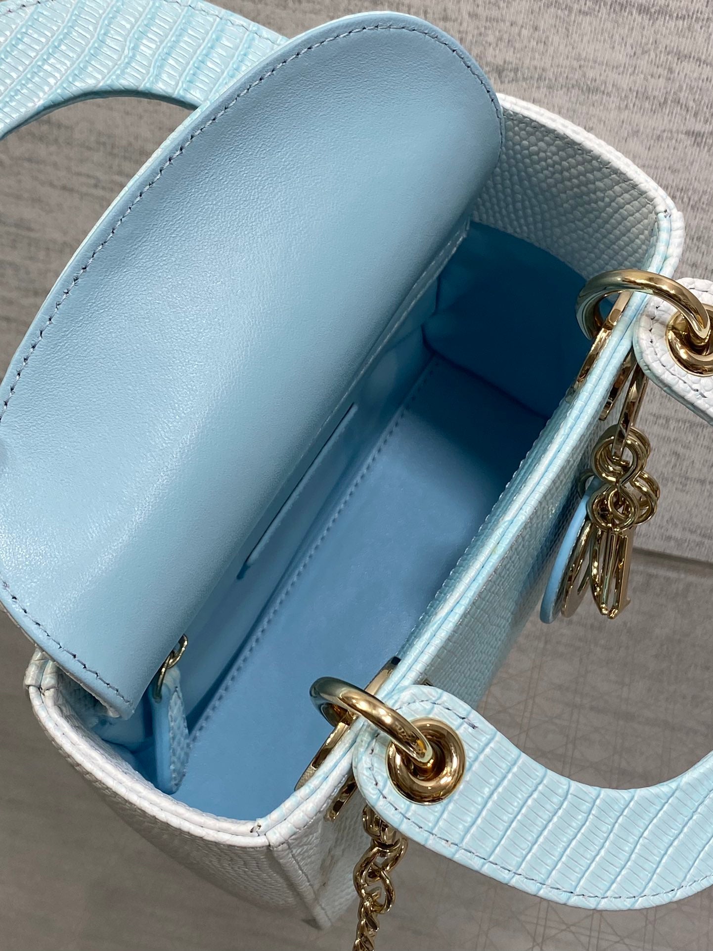 LuxluxHouse Best Quality Bags Women Dior