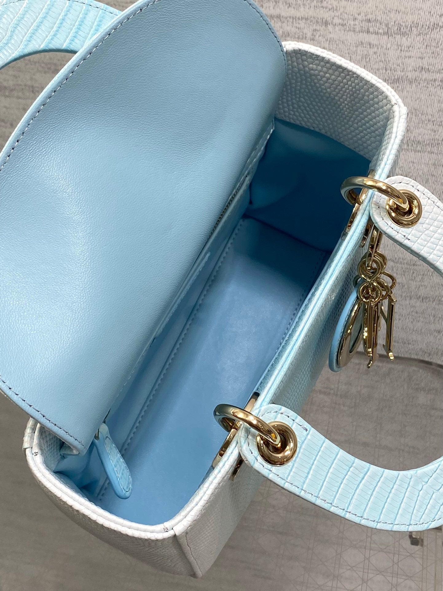 LuxluxHouse Best Quality Bags Women Dior