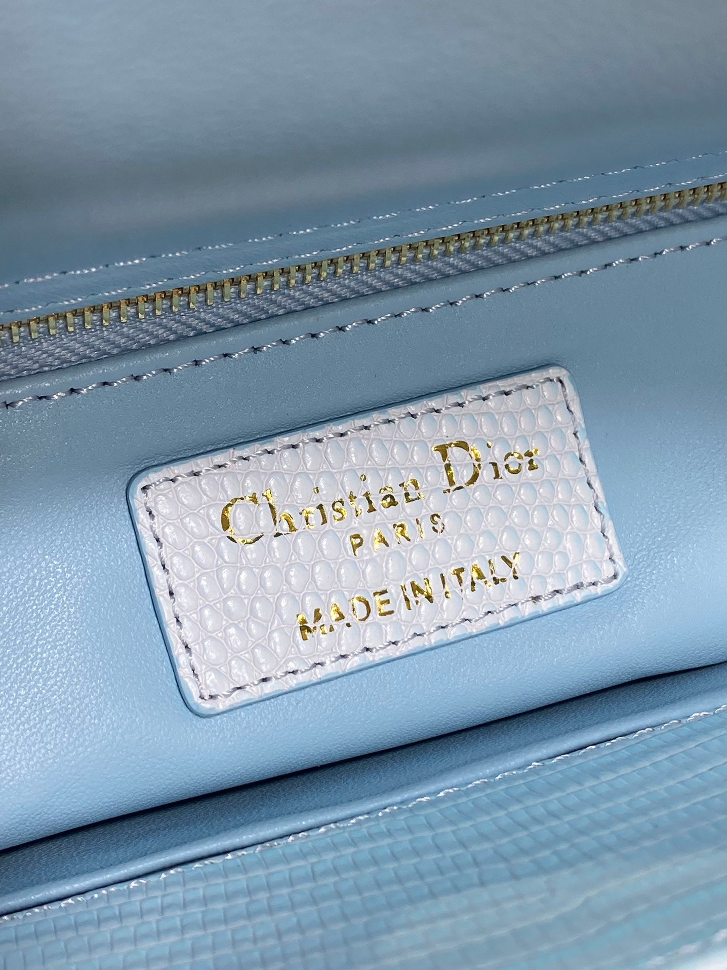 LuxluxHouse Best Quality Bags Women Dior