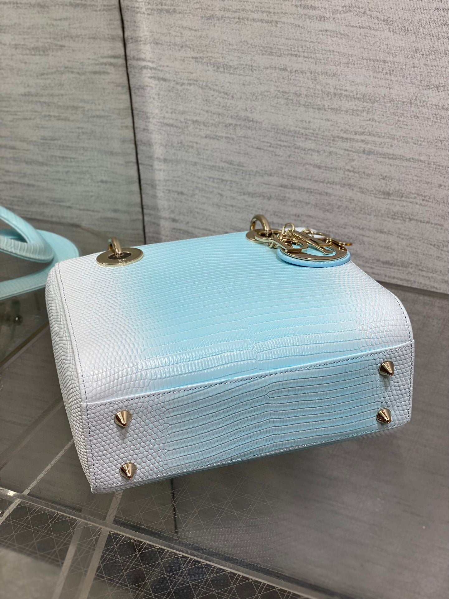 LuxluxHouse Best Quality Bags Women Dior