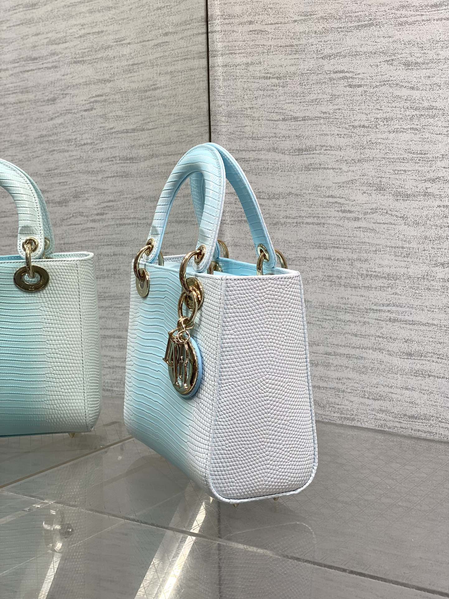 LuxluxHouse Best Quality Bags Women Dior