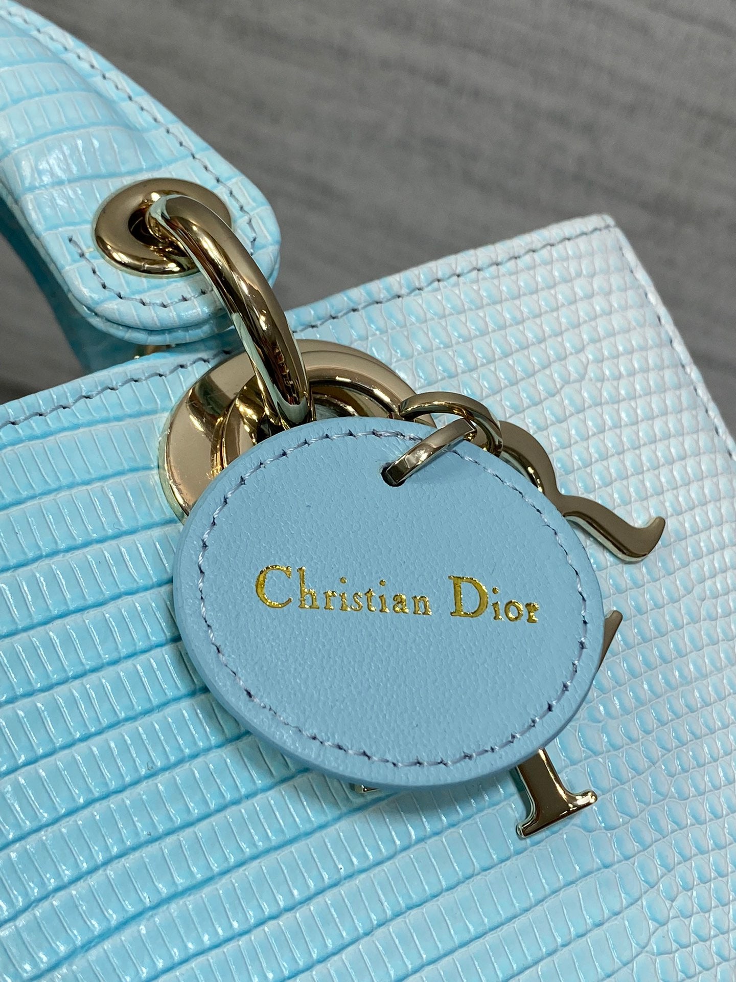 LuxluxHouse Best Quality Bags Women Dior