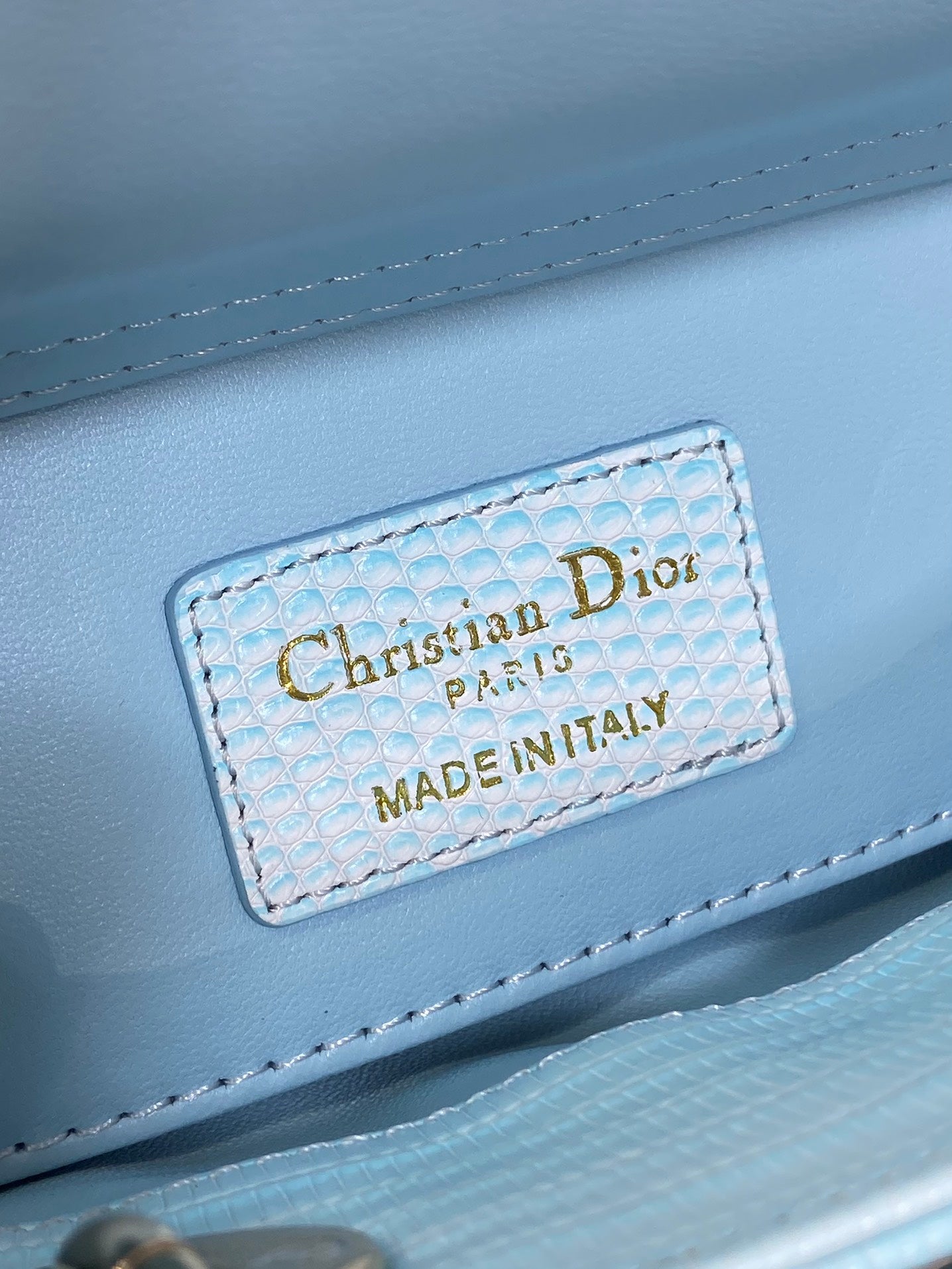 LuxluxHouse Best Quality Bags Women Dior
