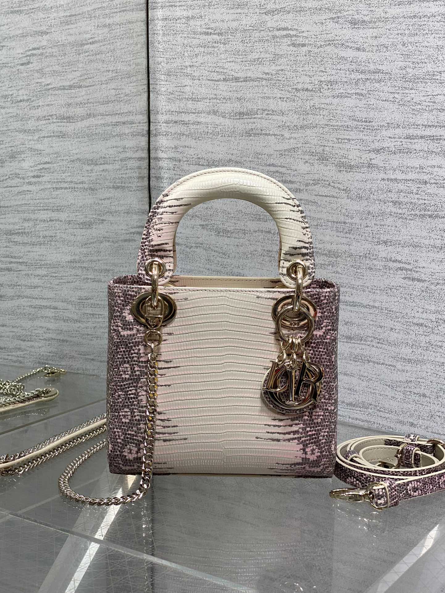 LuxluxHouse Best Quality Bags Women Dior