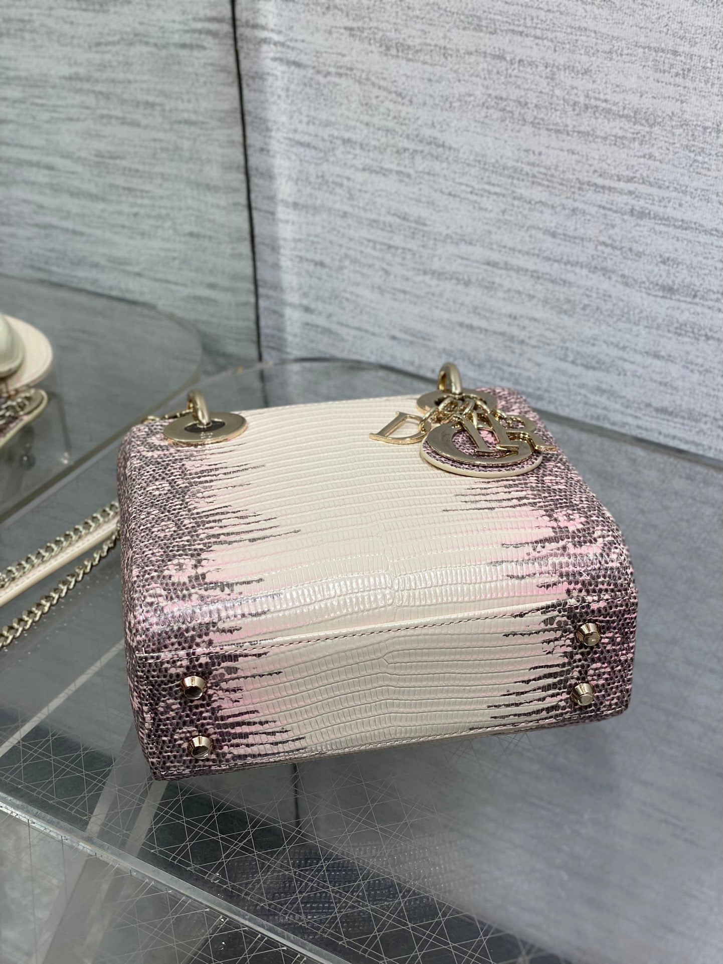 LuxluxHouse Best Quality Bags Women Dior