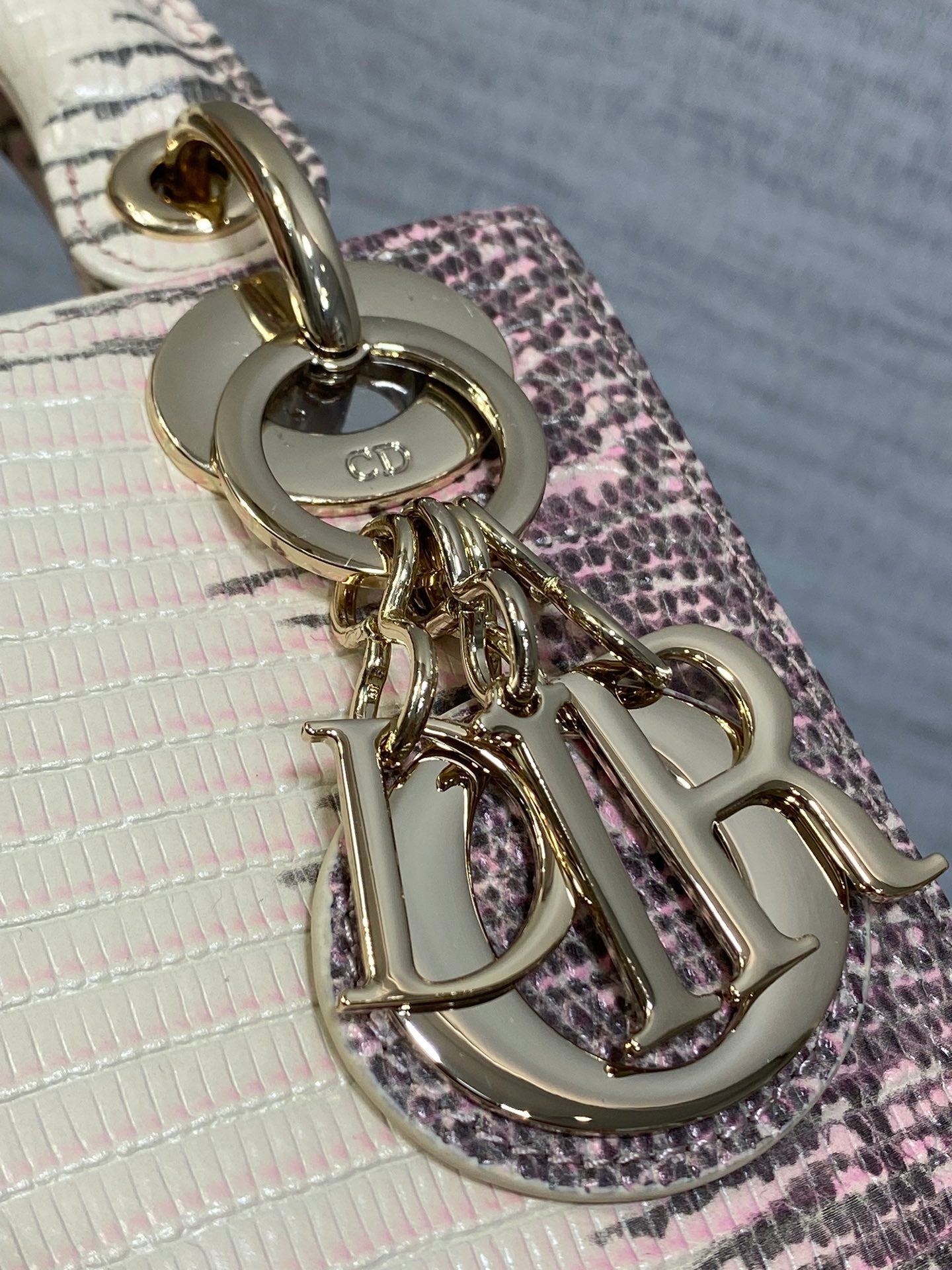 LuxluxHouse Best Quality Bags Women Dior