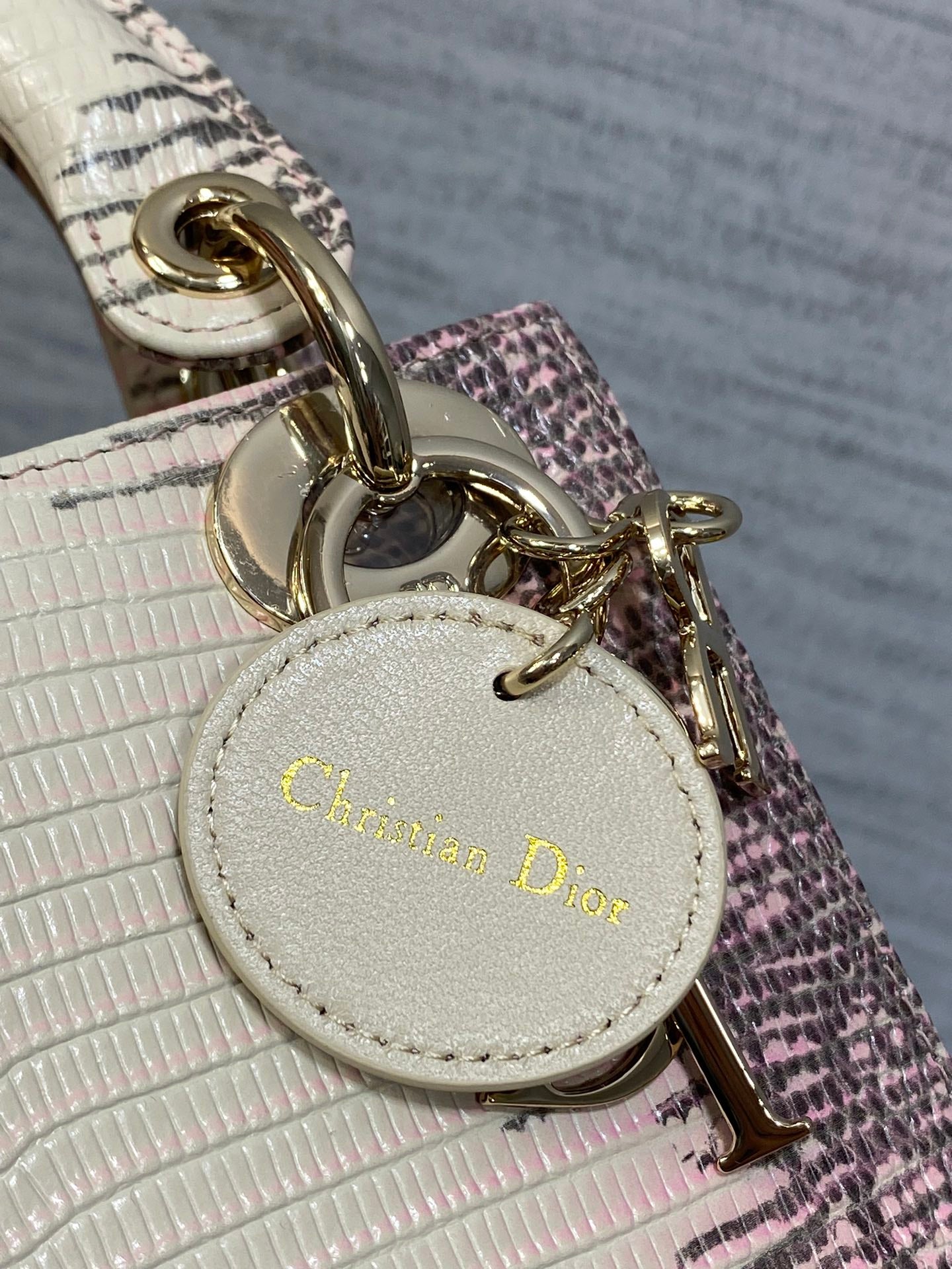 LuxluxHouse Best Quality Bags Women Dior
