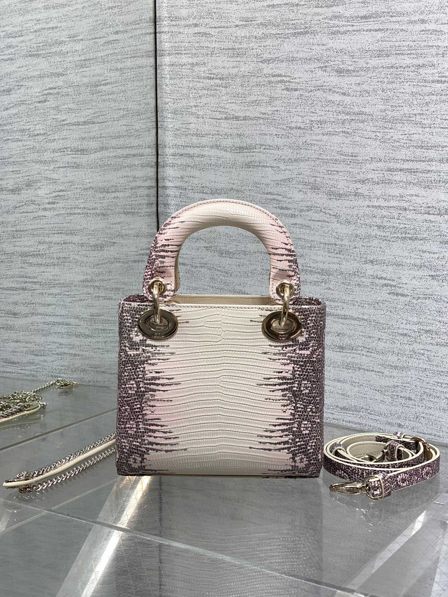 LuxluxHouse Best Quality Bags Women Dior