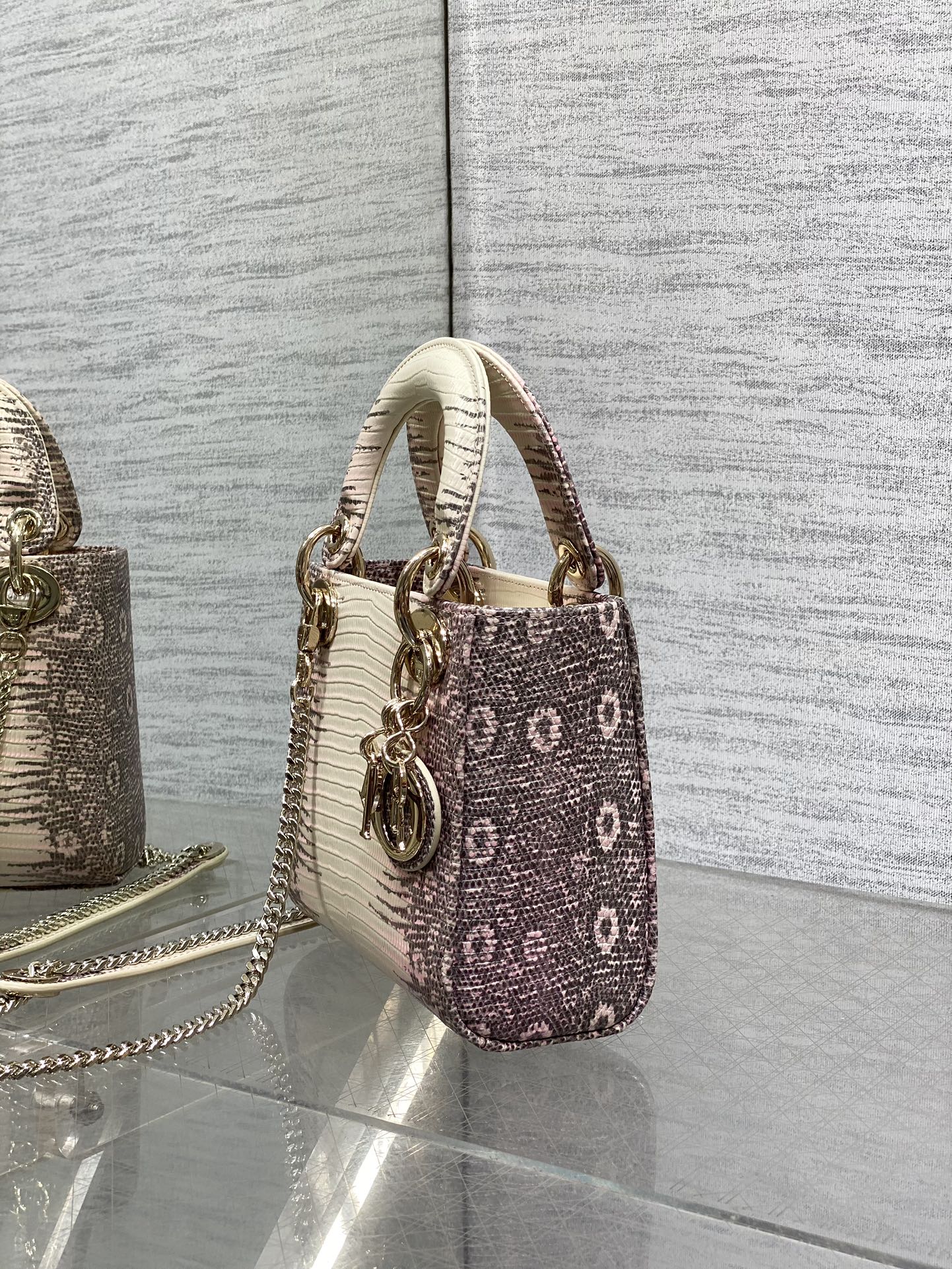 LuxluxHouse Best Quality Bags Women Dior