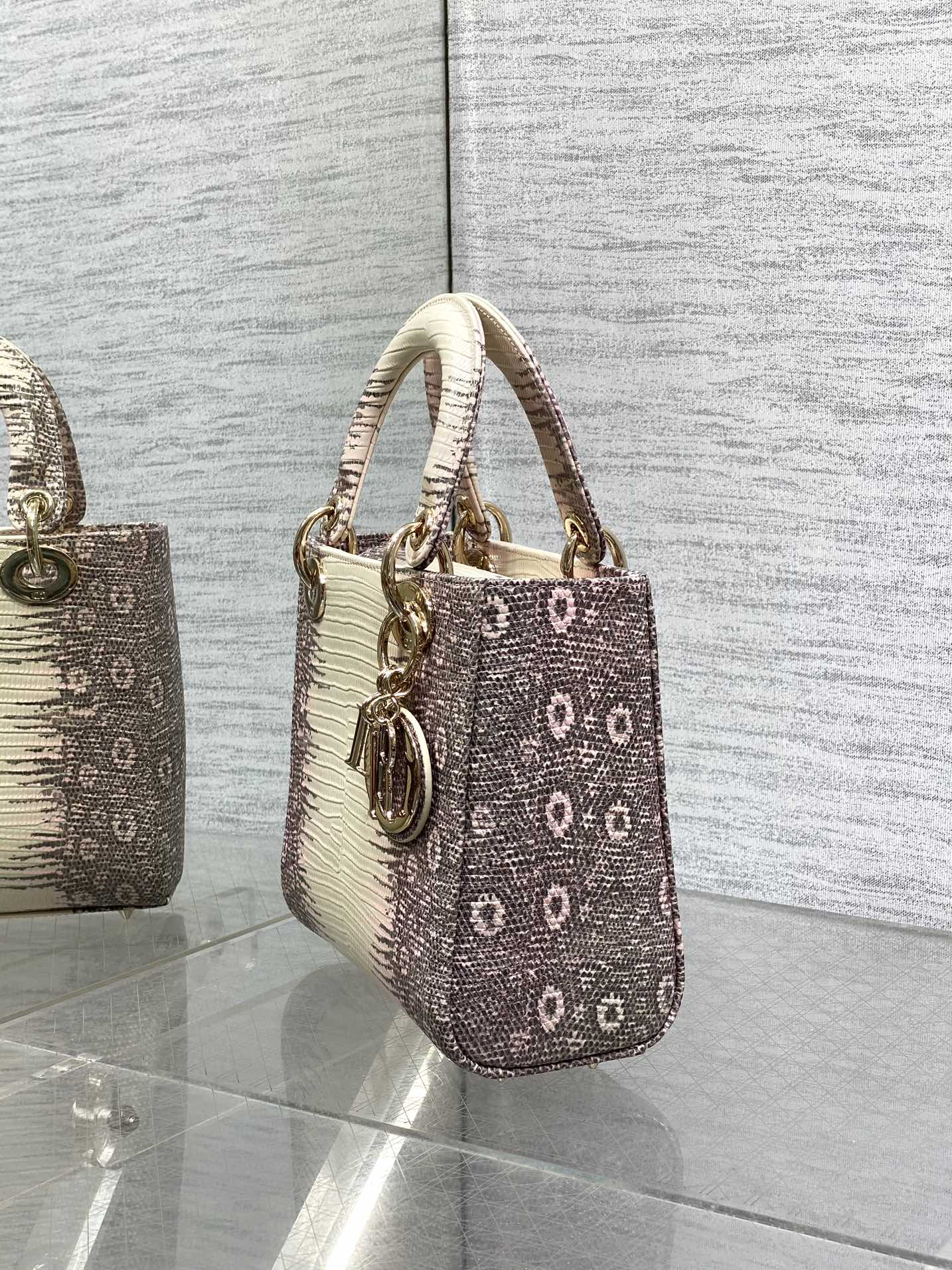 LuxluxHouse Best Quality Bags Women Dior