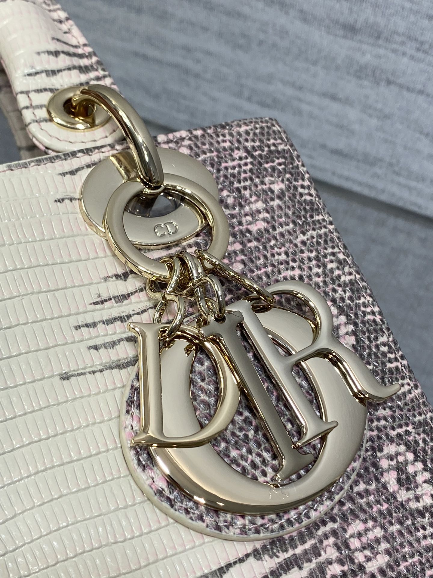 LuxluxHouse Best Quality Bags Women Dior