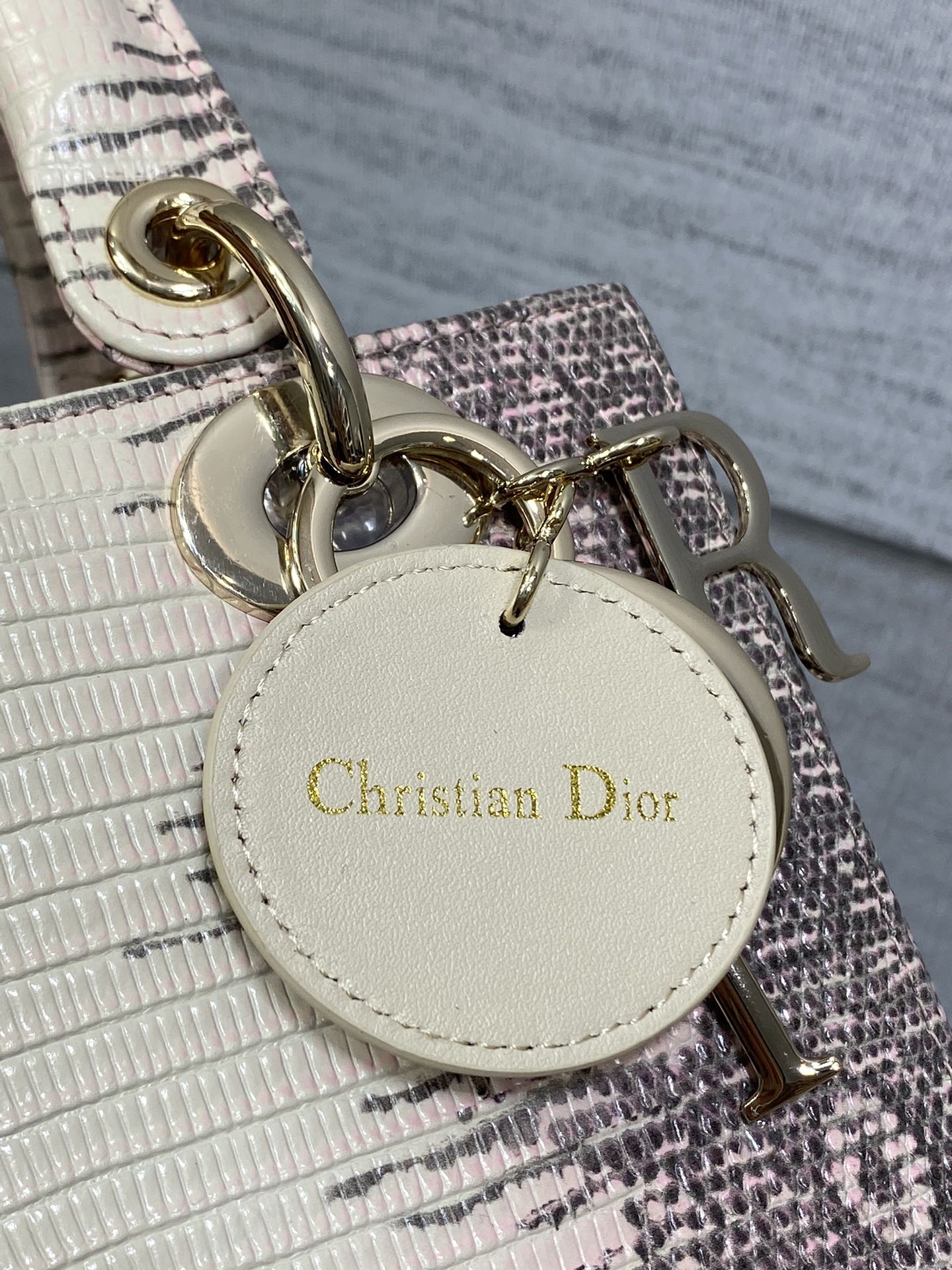 LuxluxHouse Best Quality Bags Women Dior