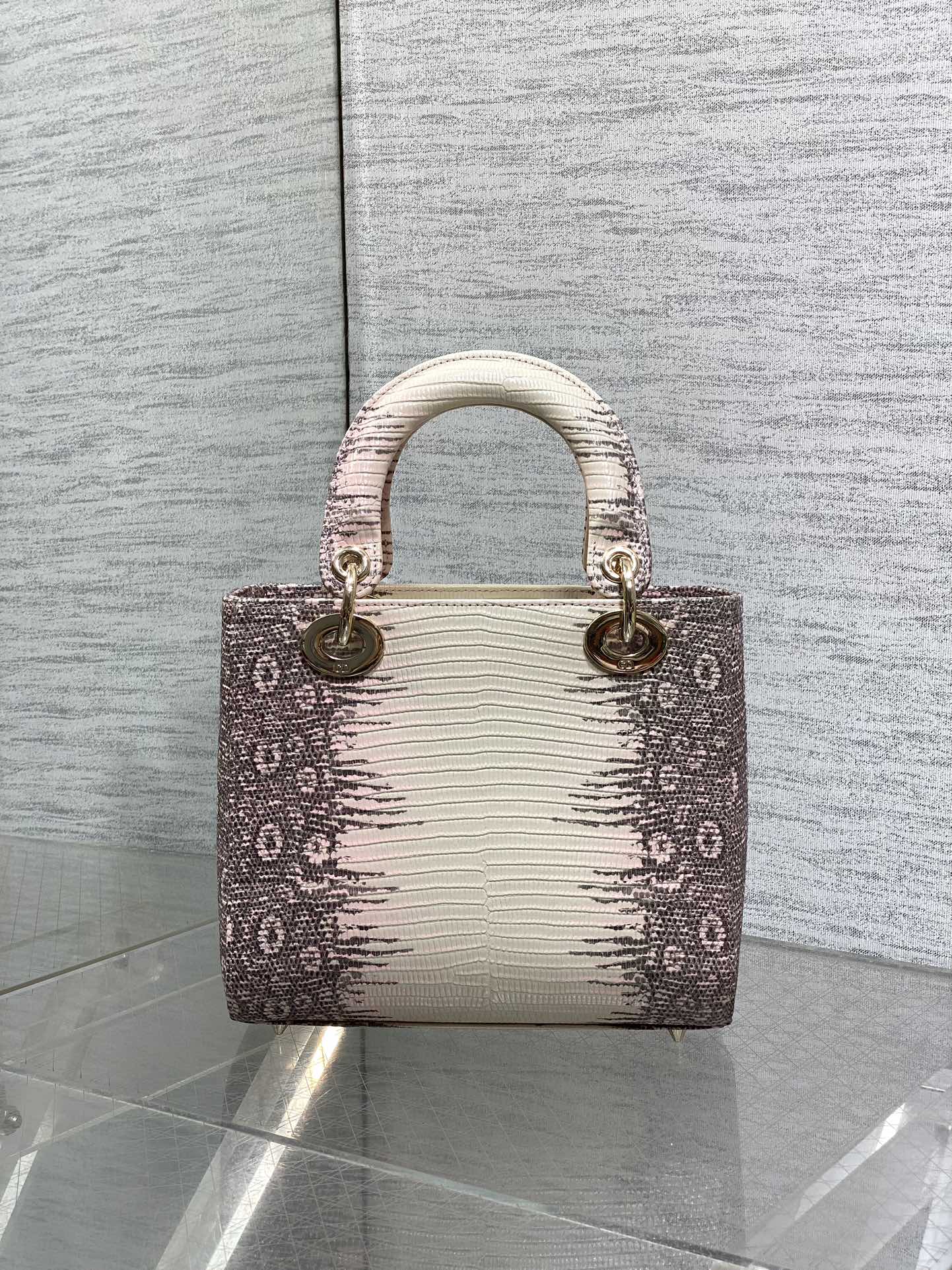 LuxluxHouse Best Quality Bags Women Dior