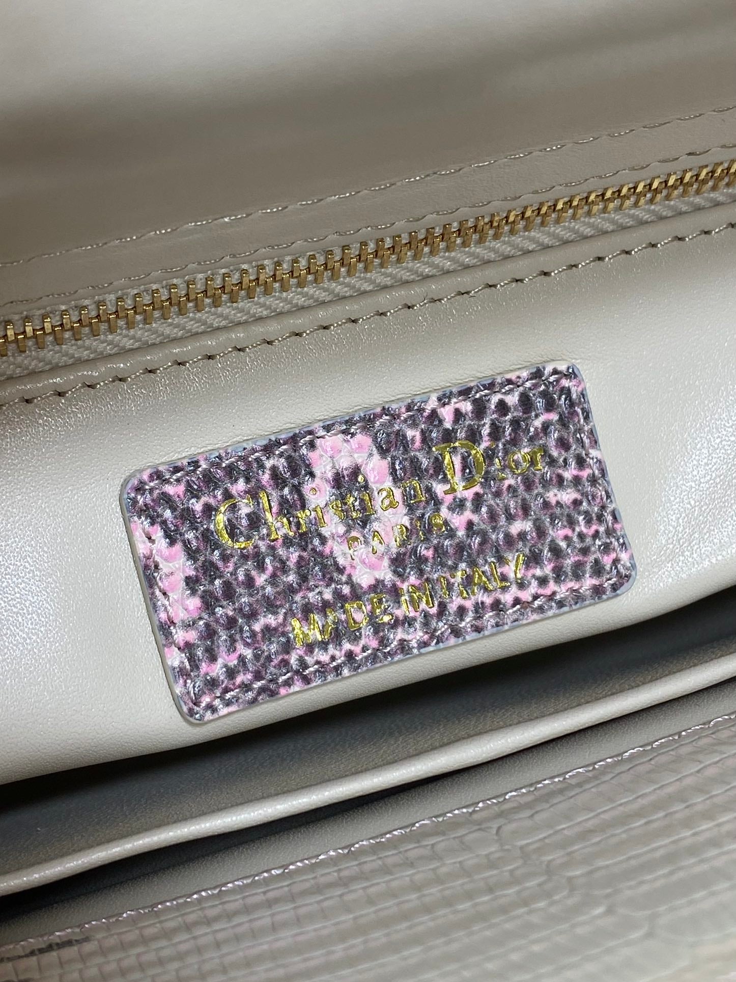 LuxluxHouse Best Quality Bags Women Dior