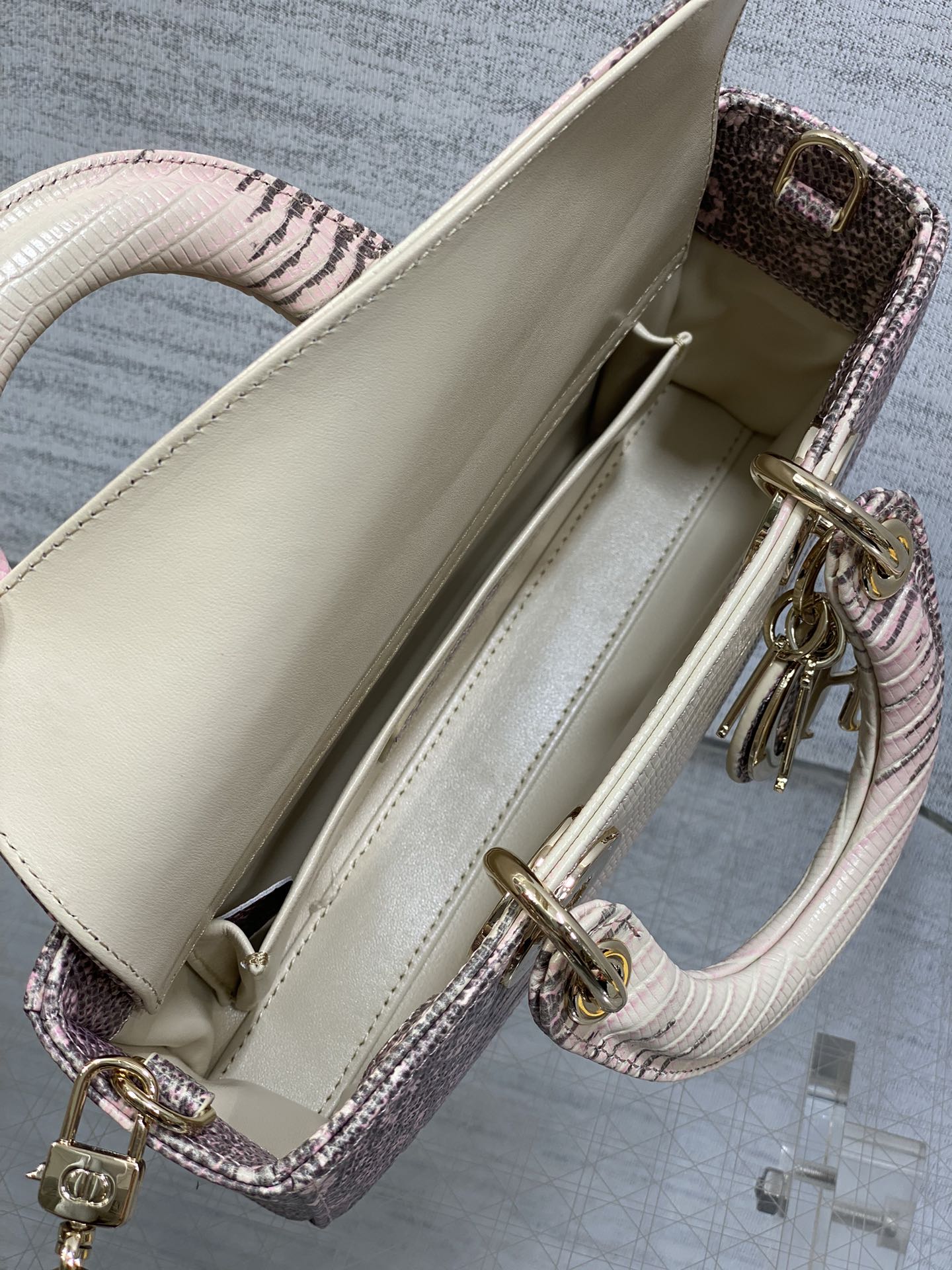 LuxluxHouse Best Quality Bags Women Dior