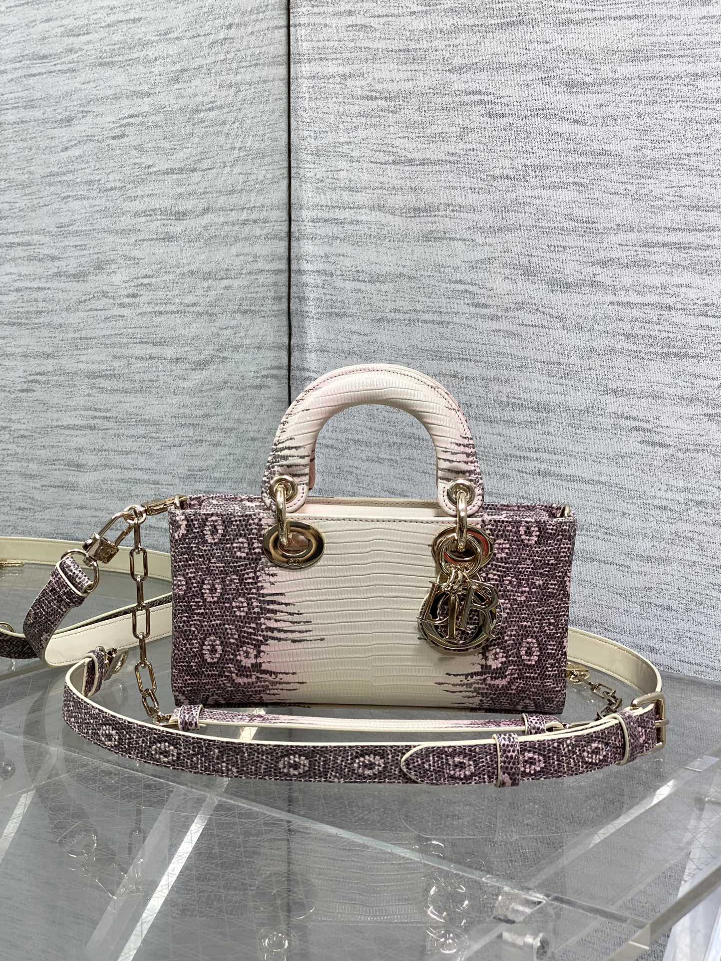 LuxluxHouse Best Quality Bags Women Dior