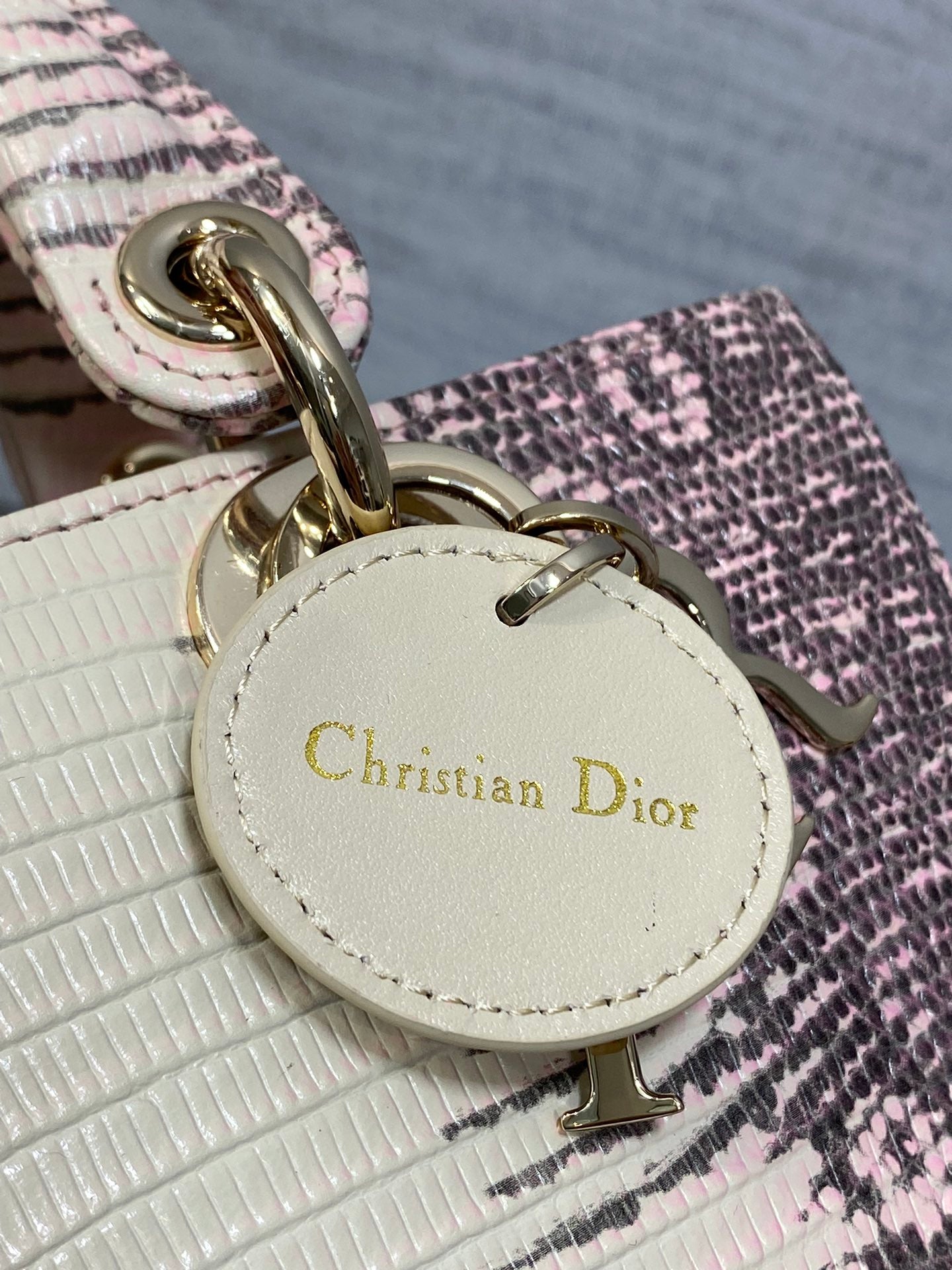 LuxluxHouse Best Quality Bags Women Dior