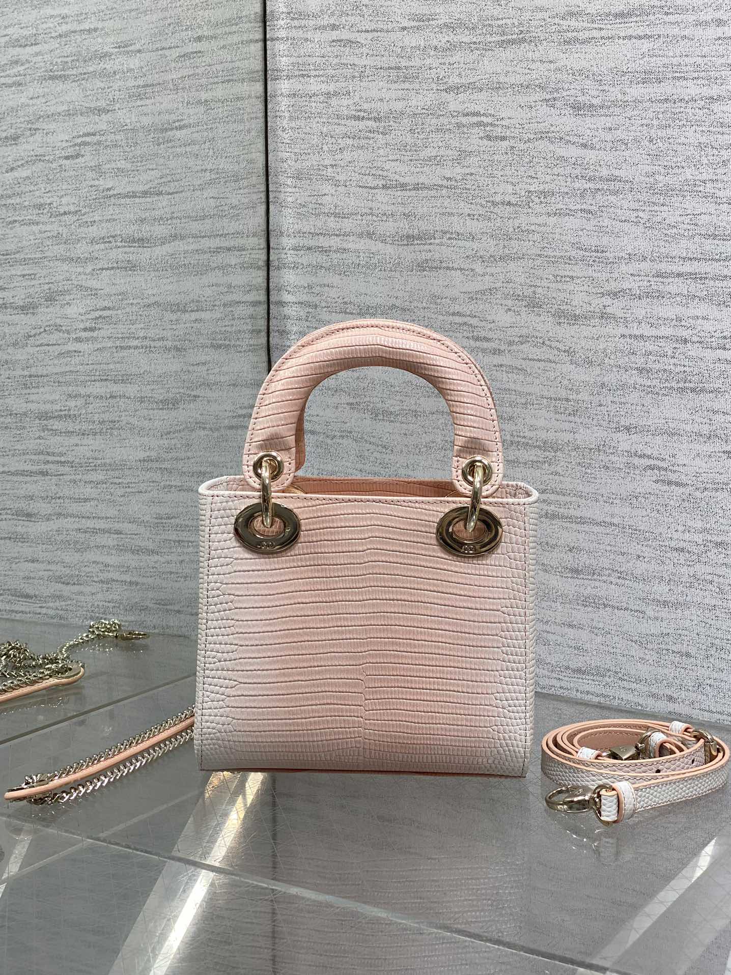 LuxluxHouse Best Quality Bags Women Dior