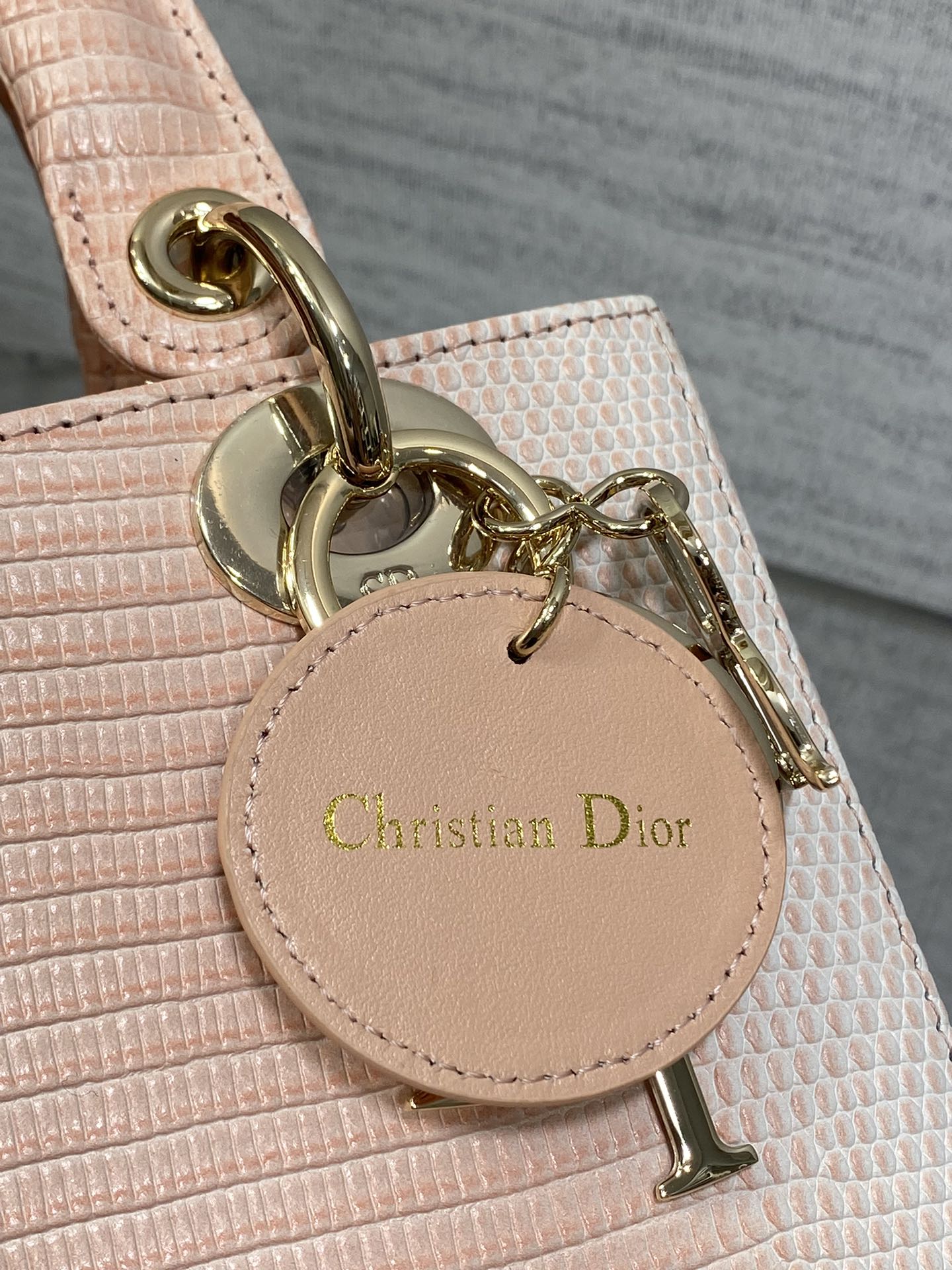 LuxluxHouse Best Quality Bags Women Dior