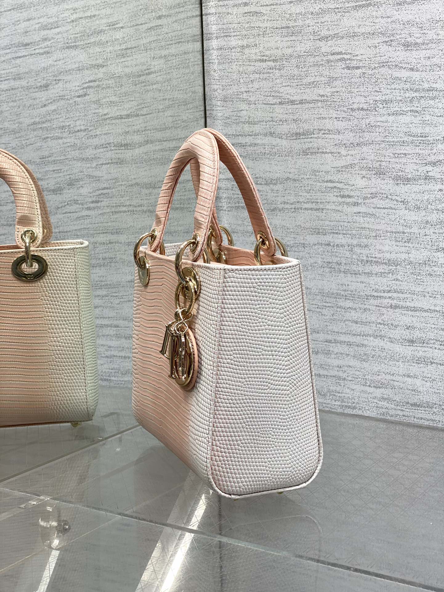 LuxluxHouse Best Quality Bags Women Dior