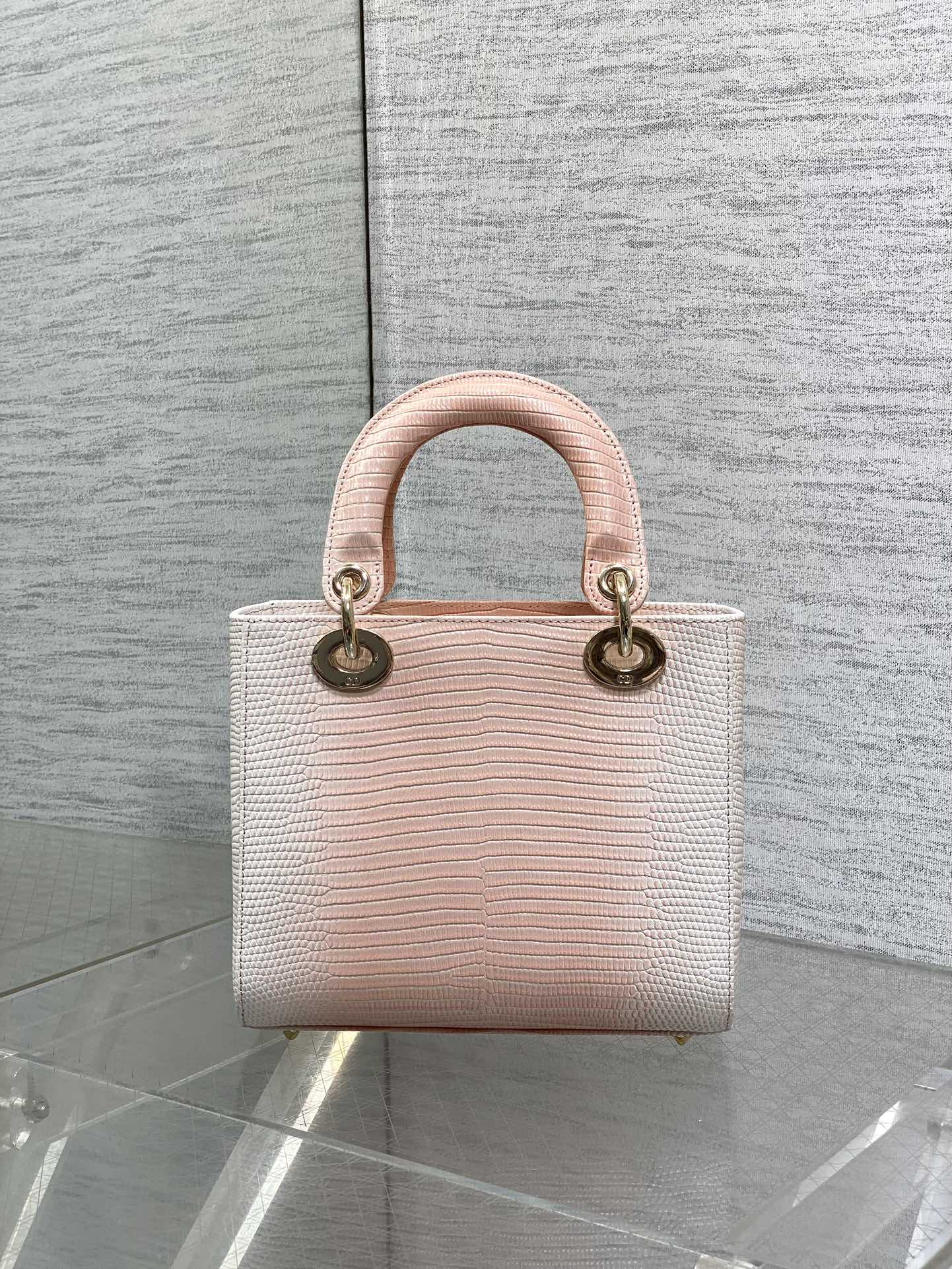LuxluxHouse Best Quality Bags Women Dior