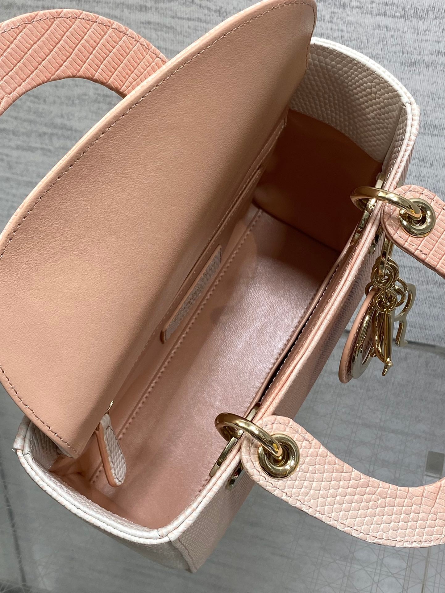 LuxluxHouse Best Quality Bags Women Dior