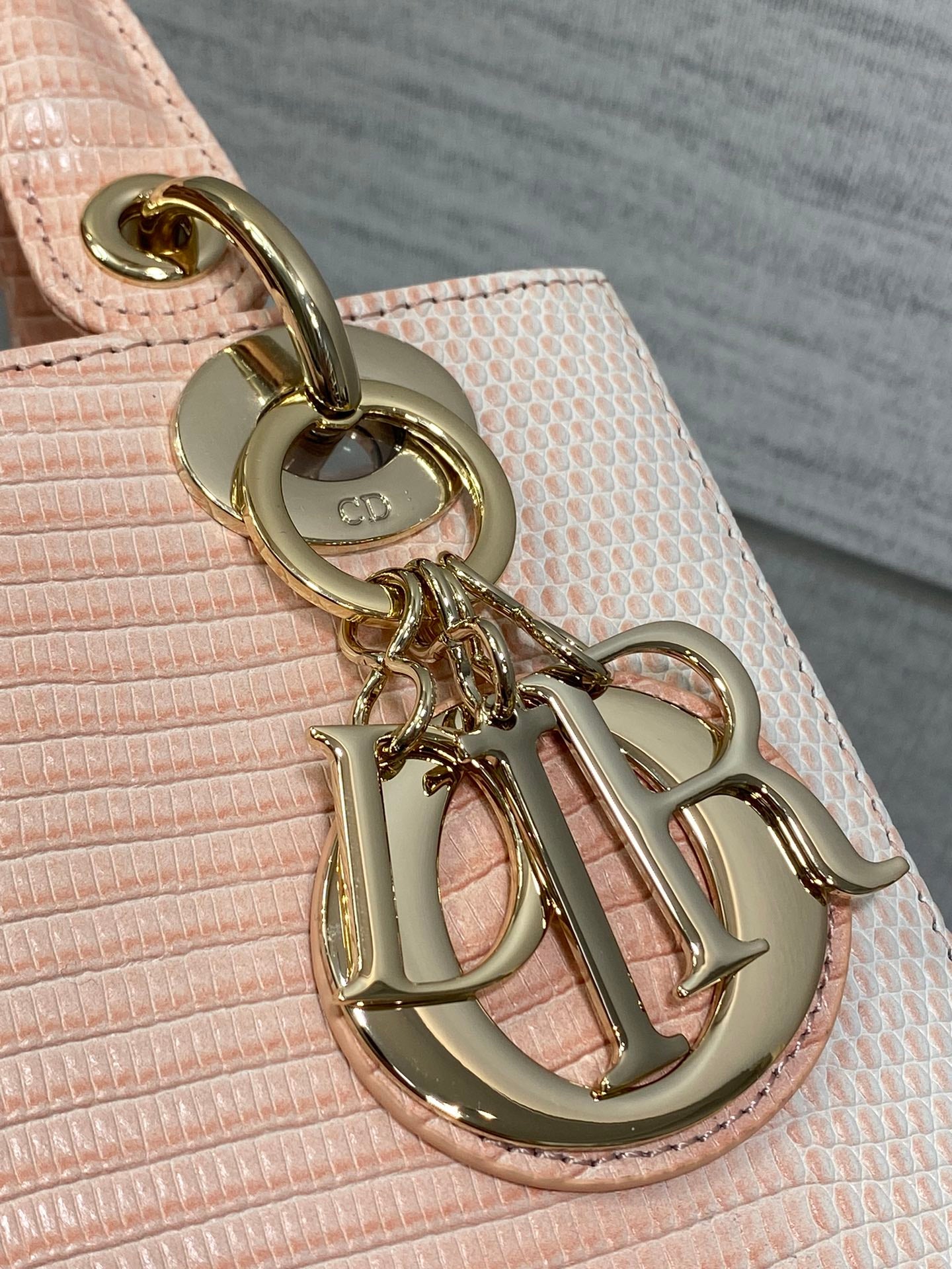 LuxluxHouse Best Quality Bags Women Dior
