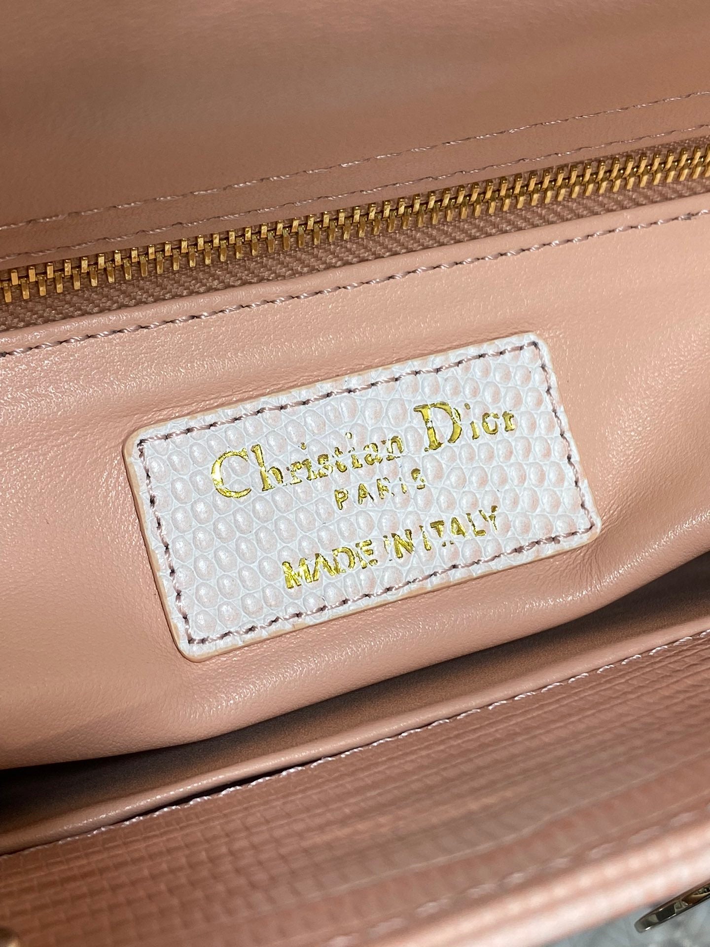 LuxluxHouse Best Quality Bags Women Dior