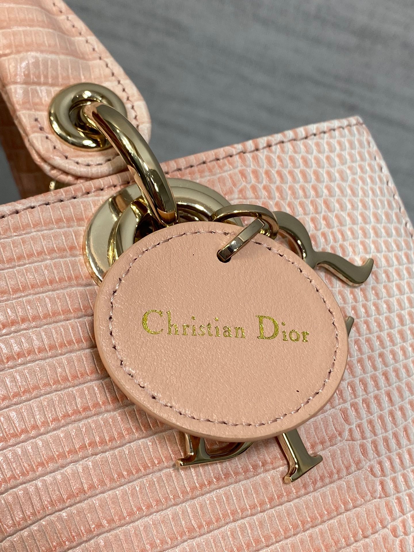 LuxluxHouse Best Quality Bags Women Dior