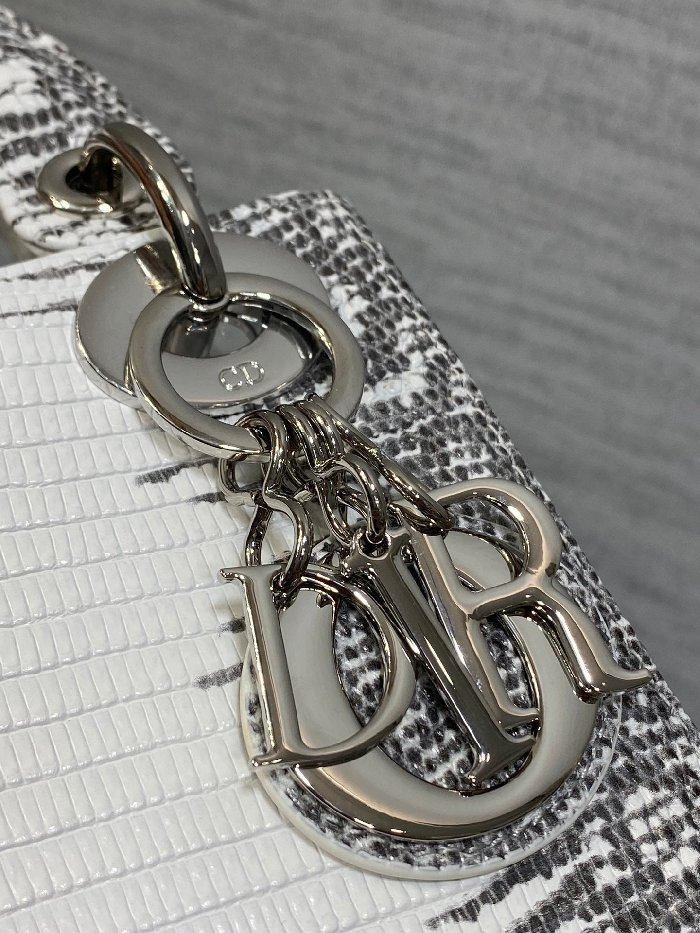 LuxluxHouse Best Quality Bags Women Dior