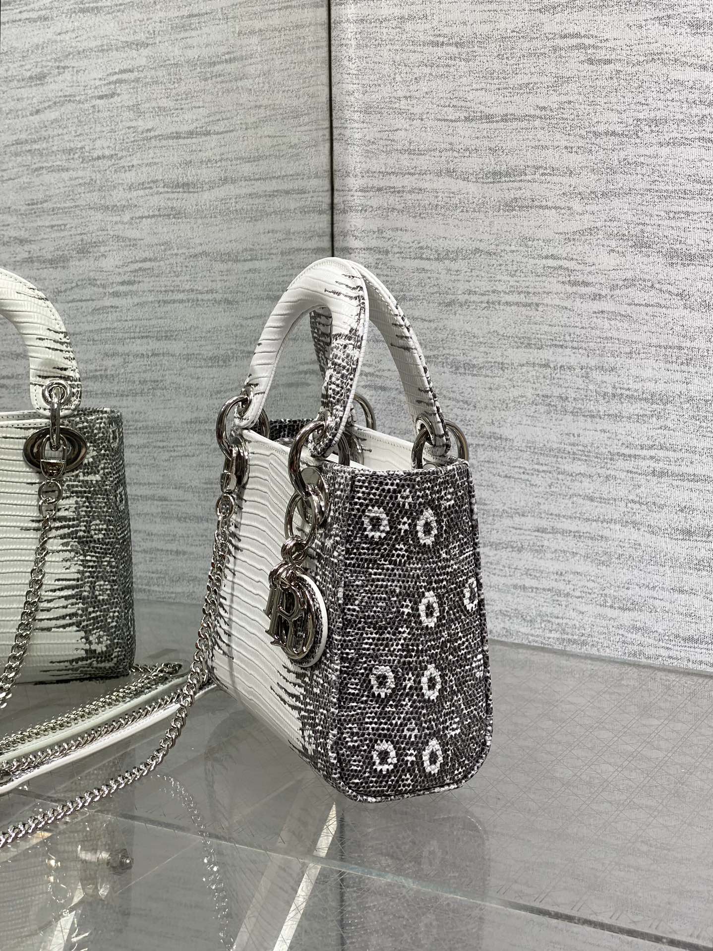 LuxluxHouse Best Quality Bags Women Dior