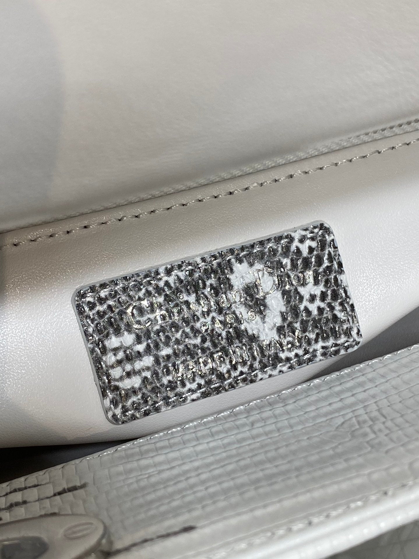 LuxluxHouse Best Quality Bags Women Dior