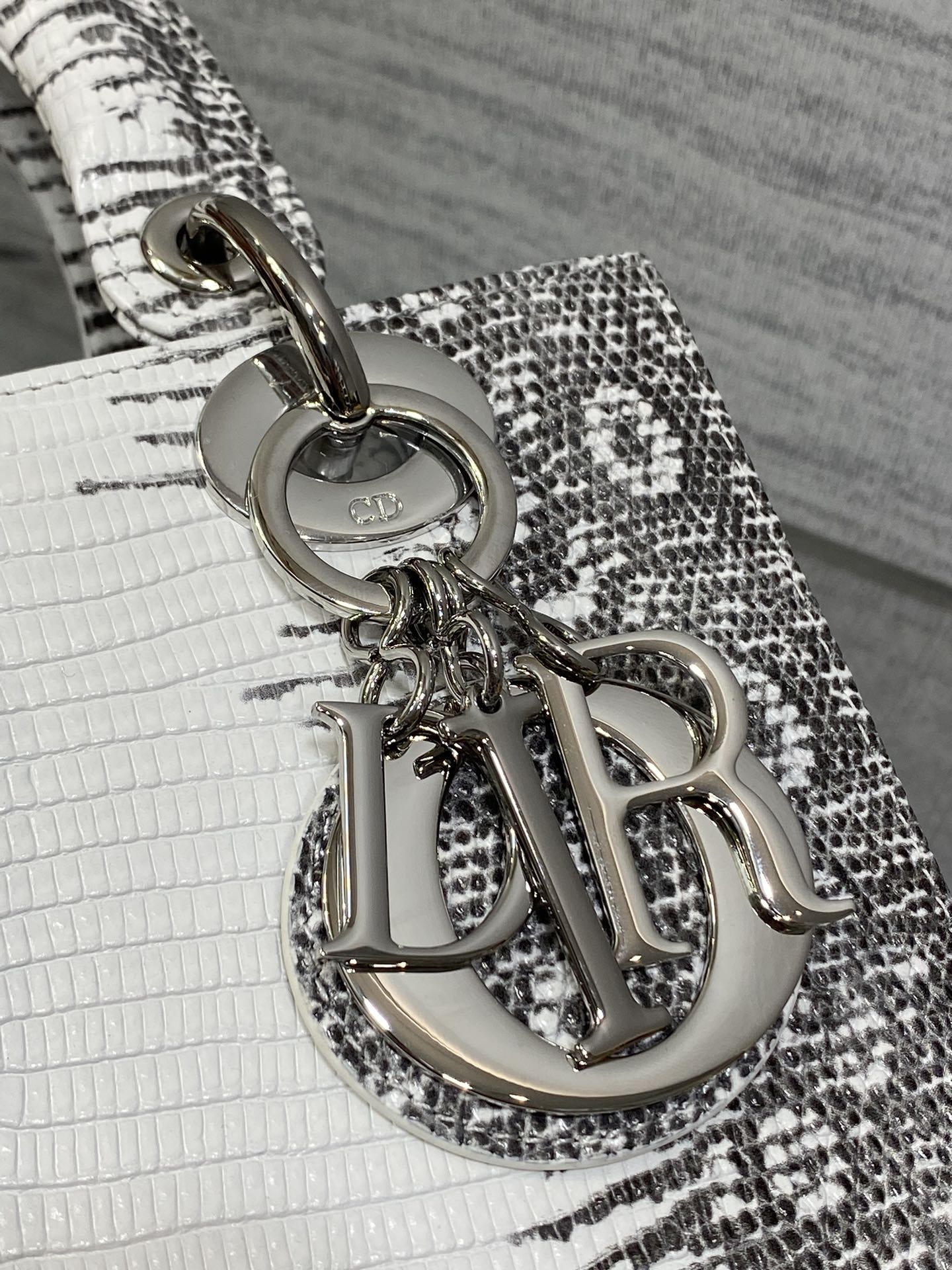 LuxluxHouse Best Quality Bags Women Dior
