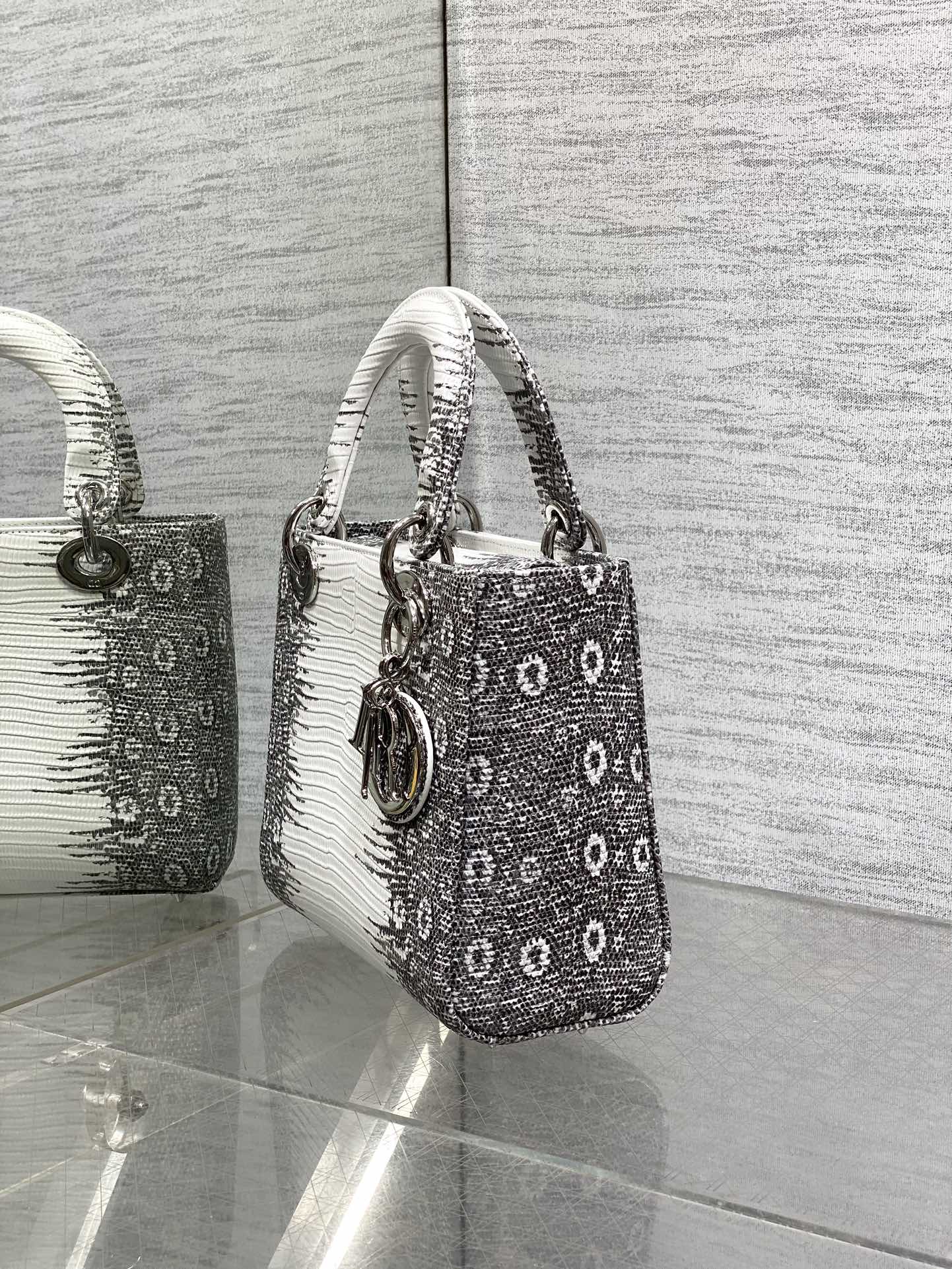 LuxluxHouse Best Quality Bags Women Dior