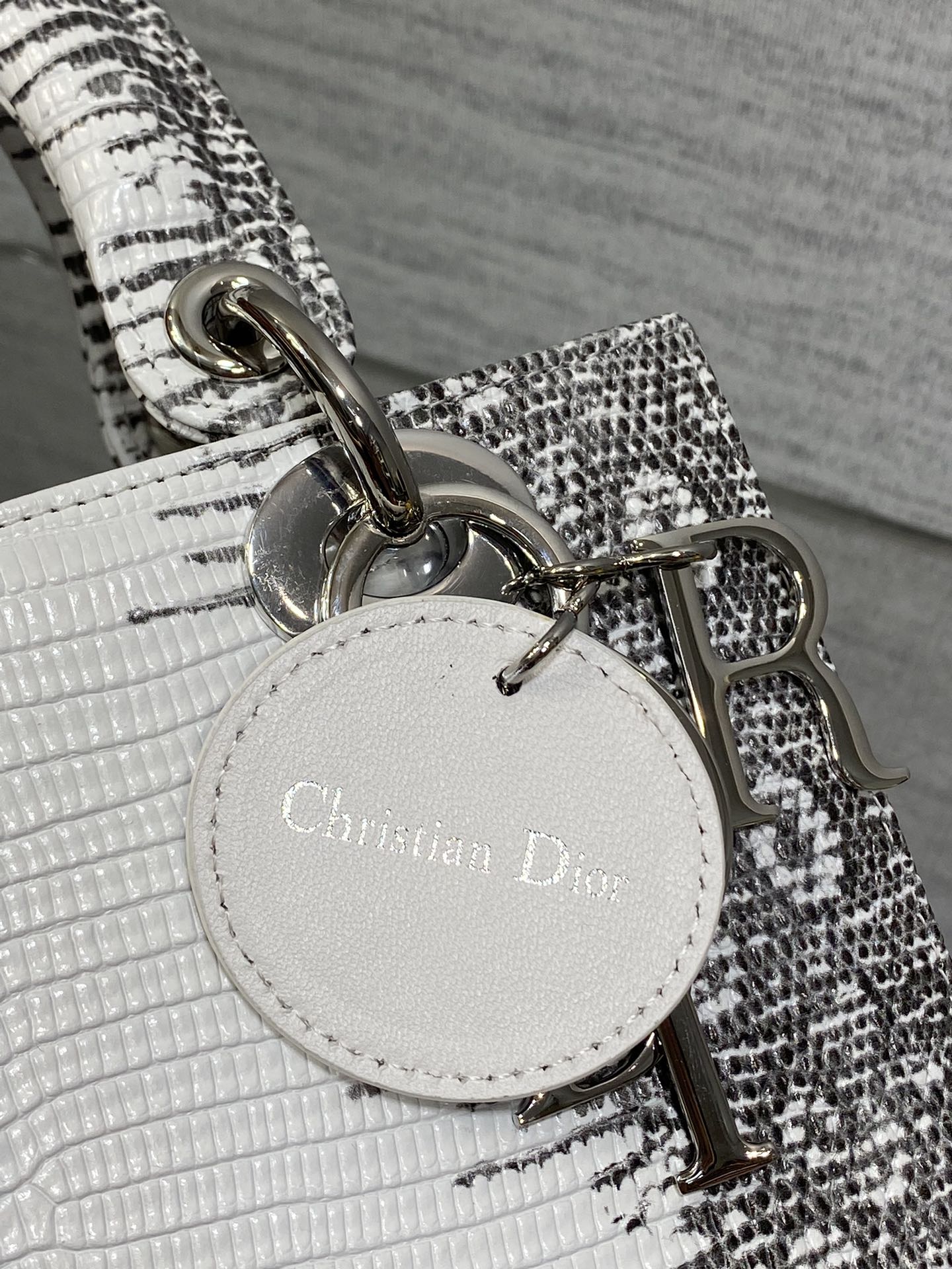 LuxluxHouse Best Quality Bags Women Dior