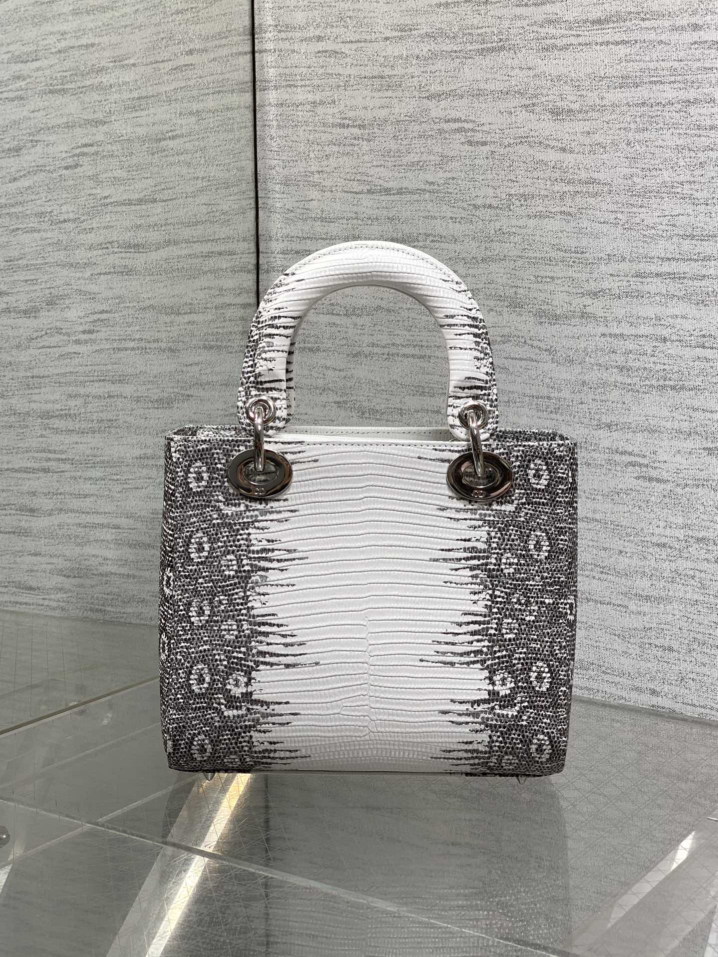 LuxluxHouse Best Quality Bags Women Dior