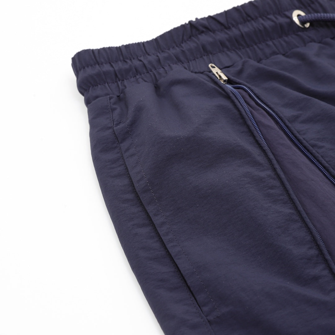 LuxluxHouse Best Quality Clothes Balenciaga Pants