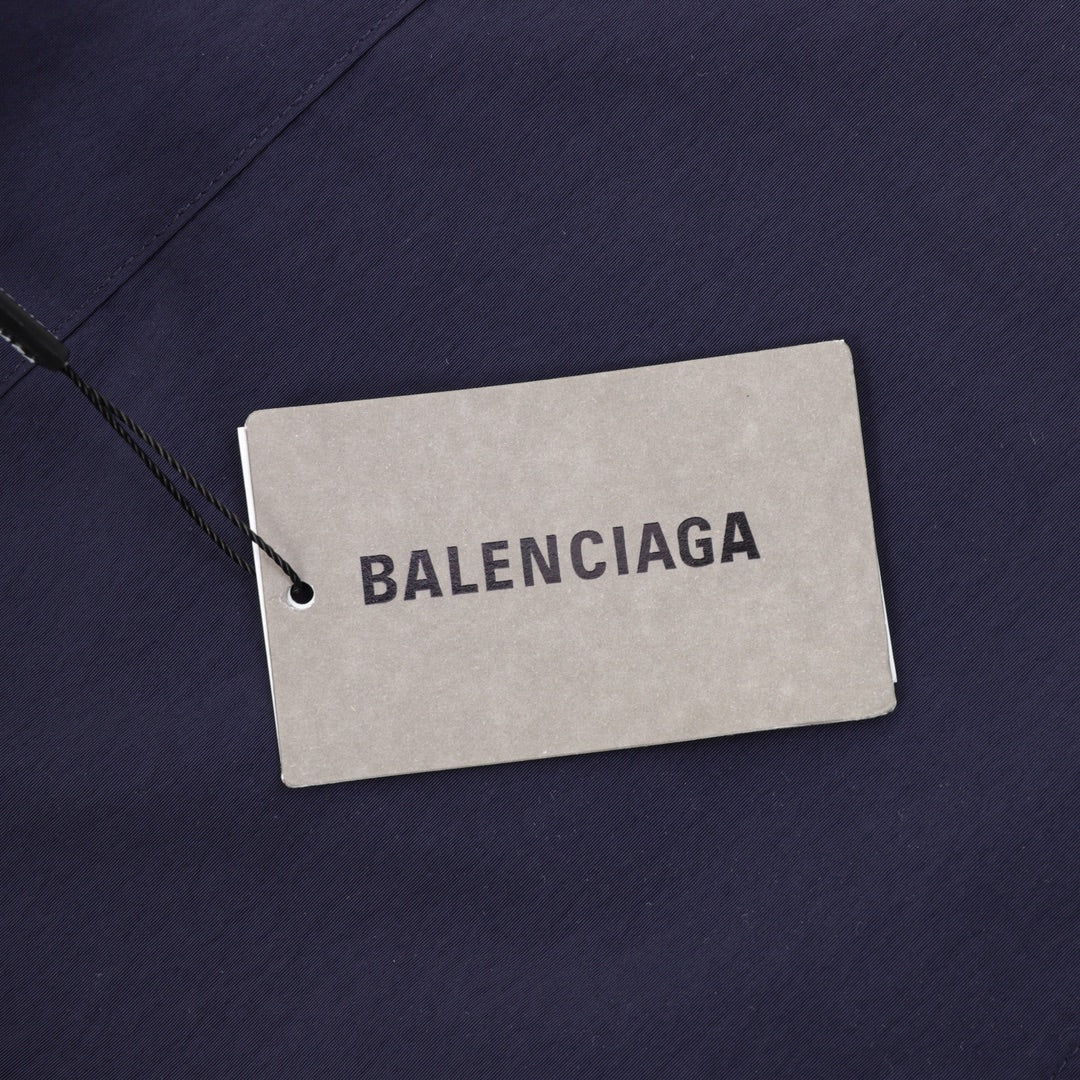 LuxluxHouse Best Quality Clothes Balenciaga Pants