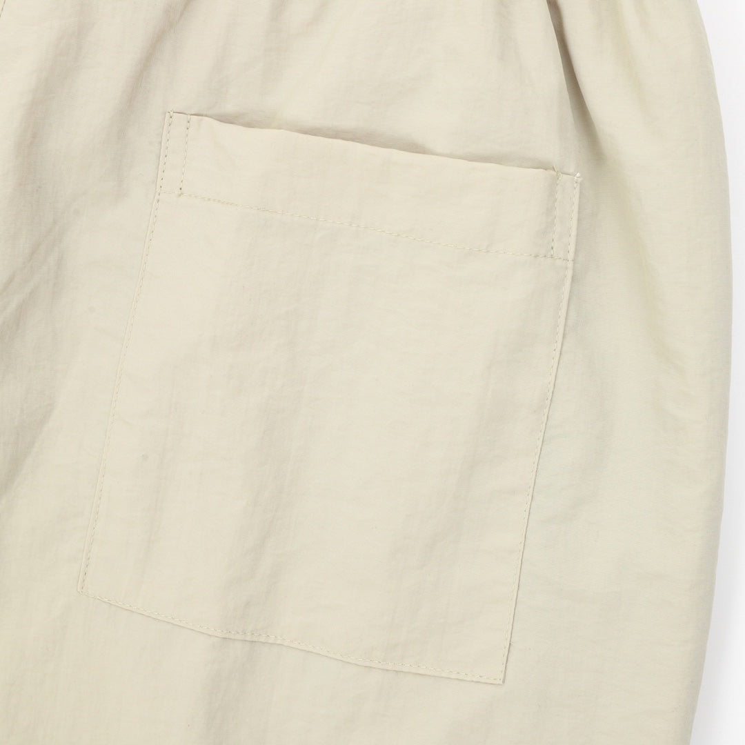 LuxluxHouse Best Quality Clothes Balenciaga Pants