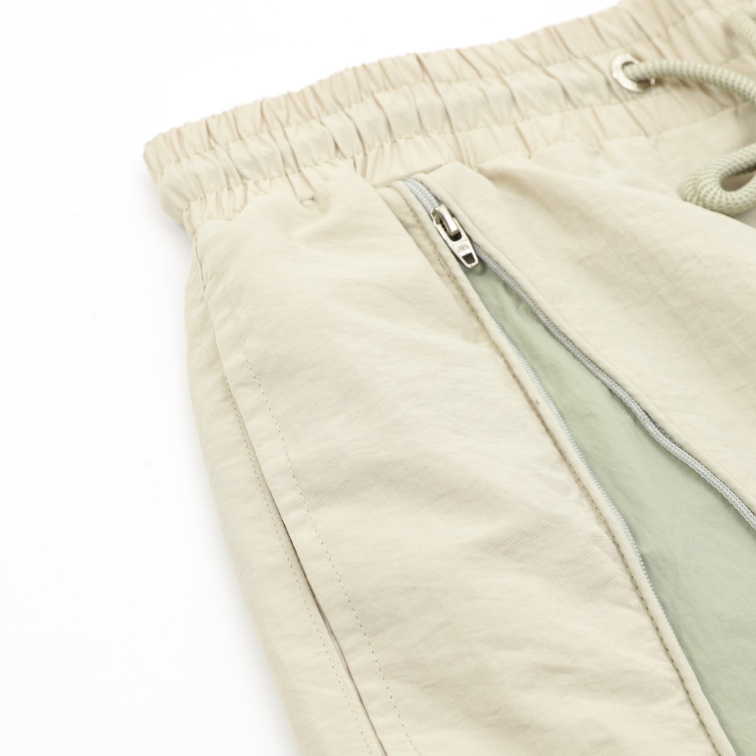 LuxluxHouse Best Quality Clothes Balenciaga Pants