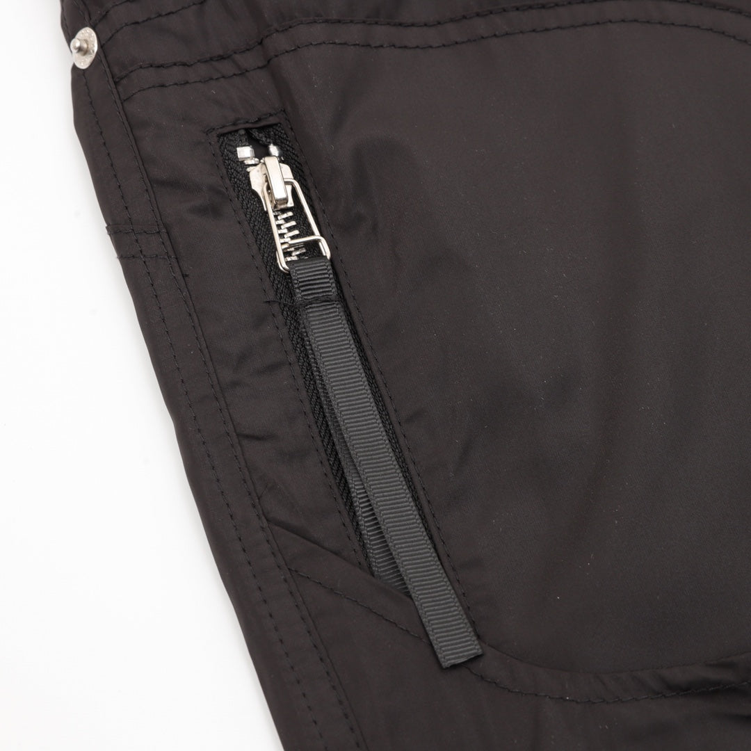 LuxluxHouse Best Quality Clothes Pants Prada