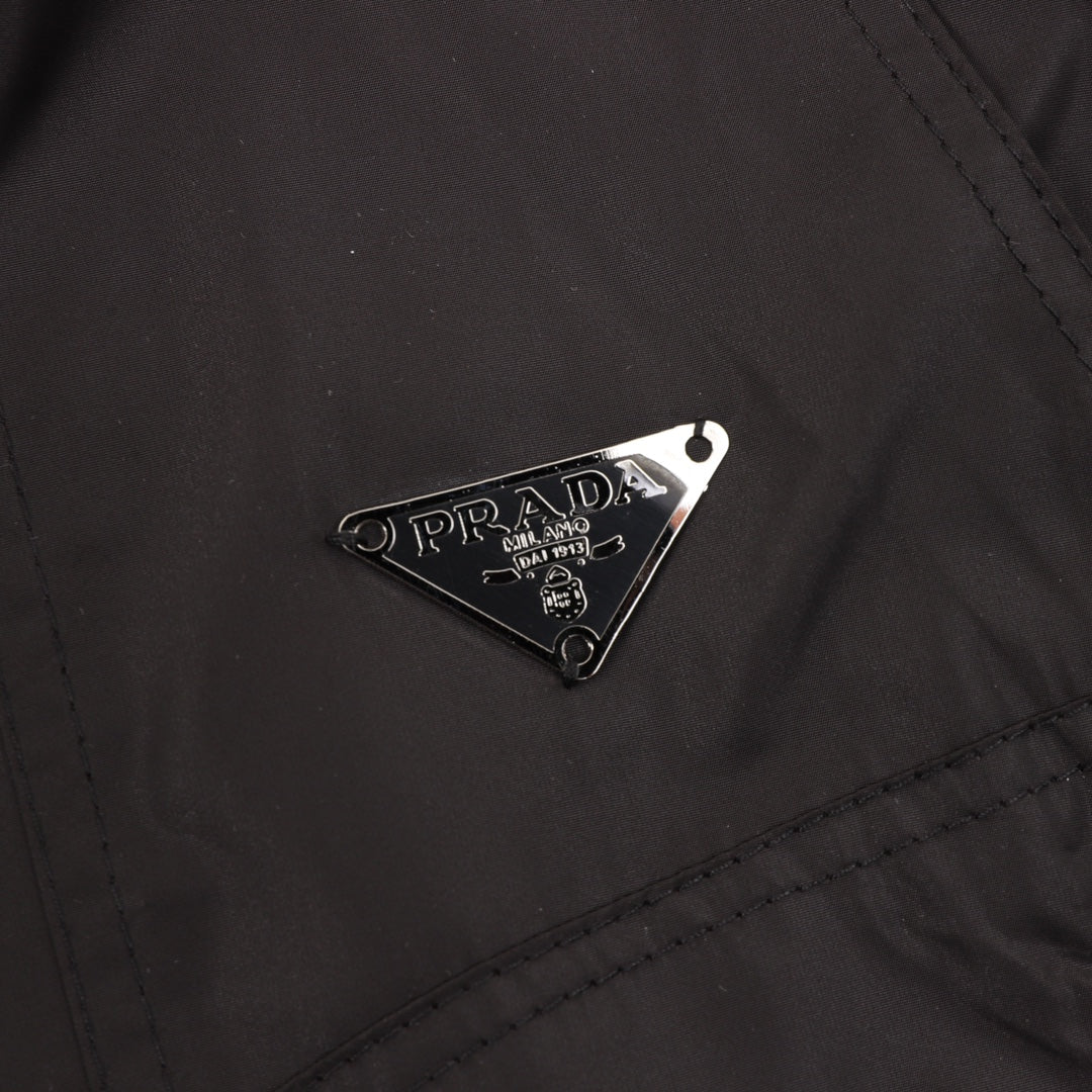 LuxluxHouse Best Quality Clothes Pants Prada